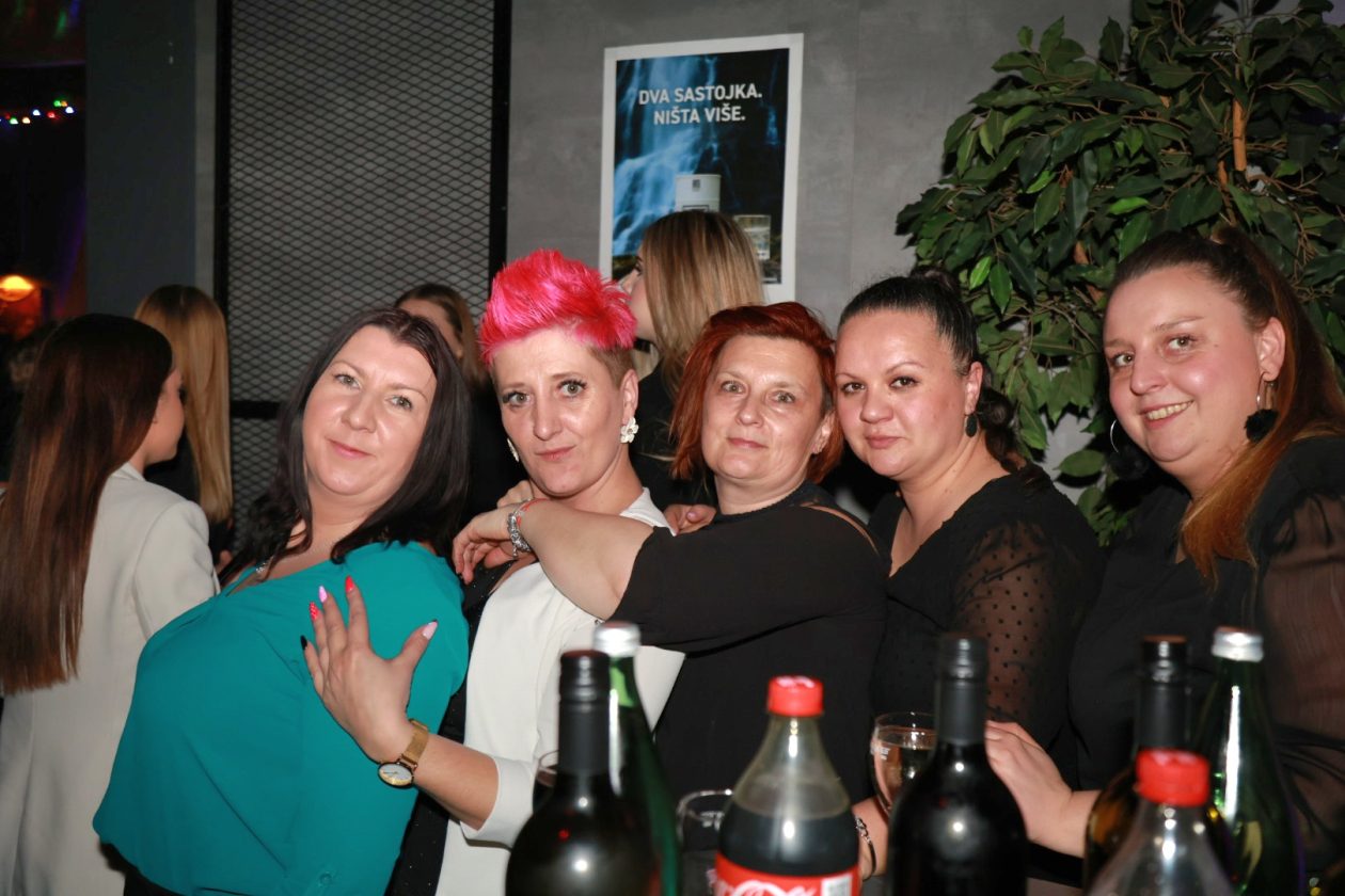 Meta bar gupa Vulkan (47)