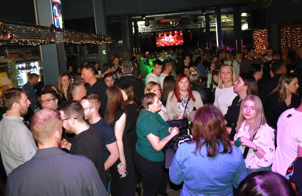 Meta bar gupa Vulkan (49)