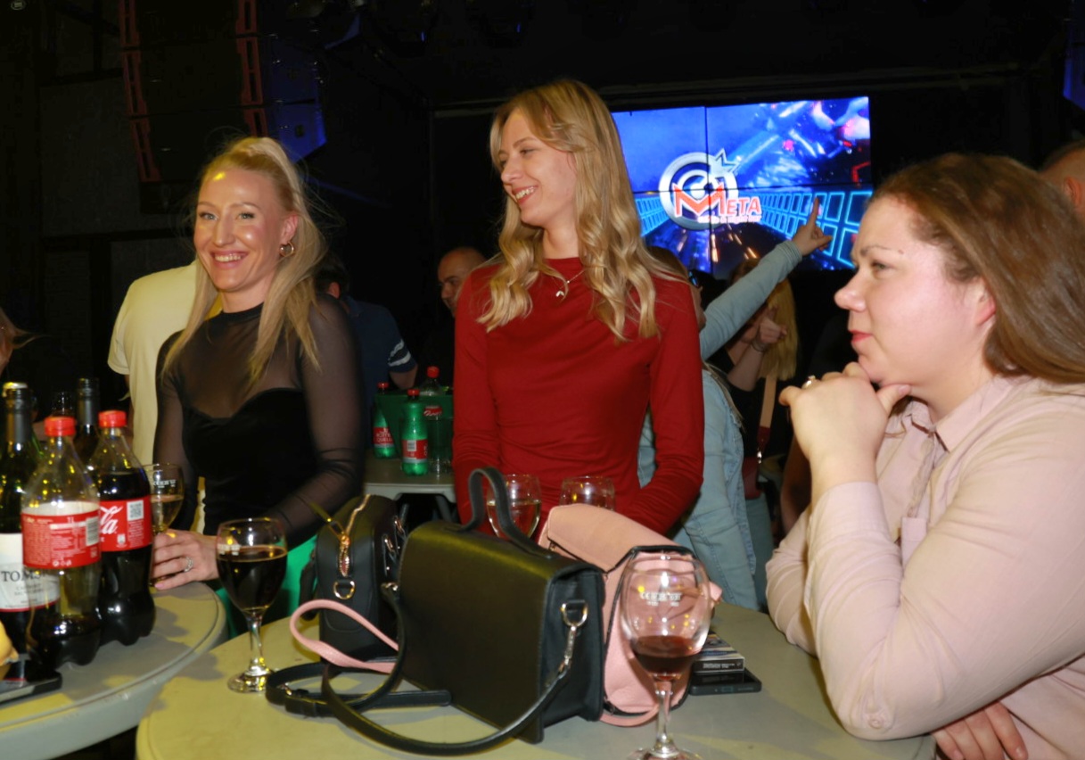 Meta bar gupa Vulkan (5)