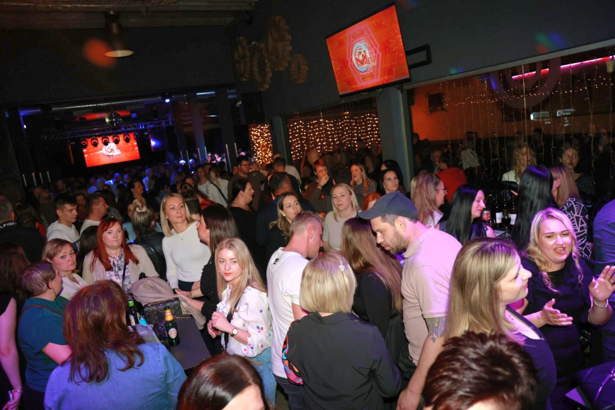 Meta bar gupa Vulkan (50)