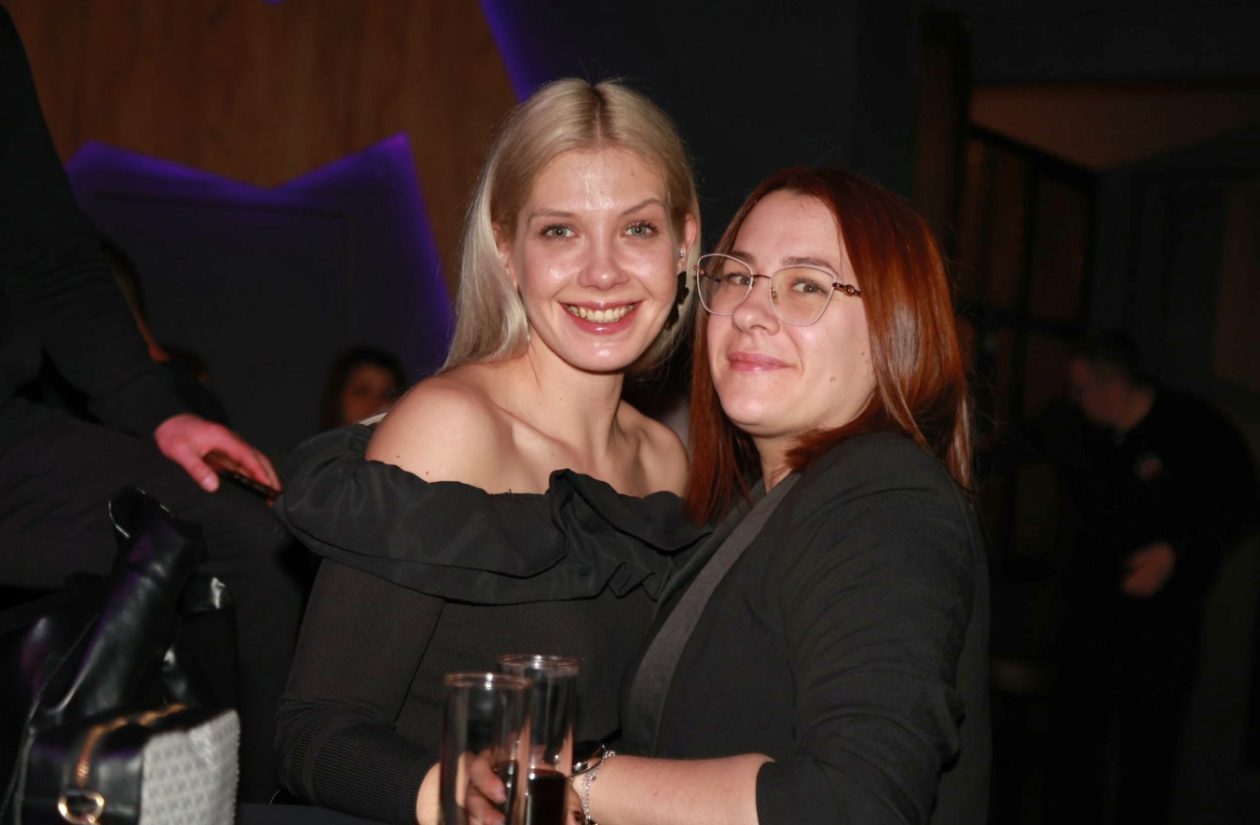 Meta bar gupa Vulkan (52)