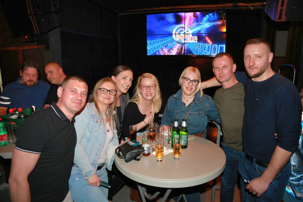 Meta bar gupa Vulkan (6)