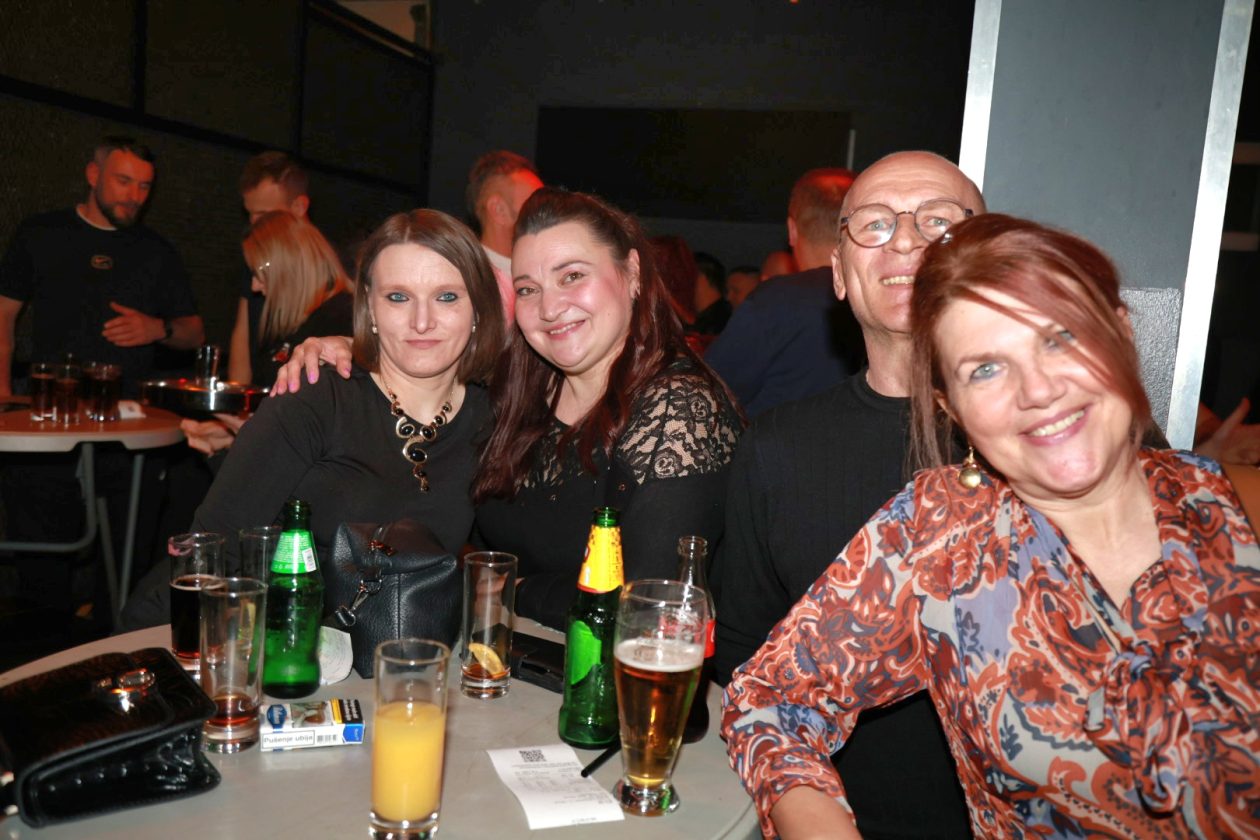 Meta bar gupa Vulkan (7)