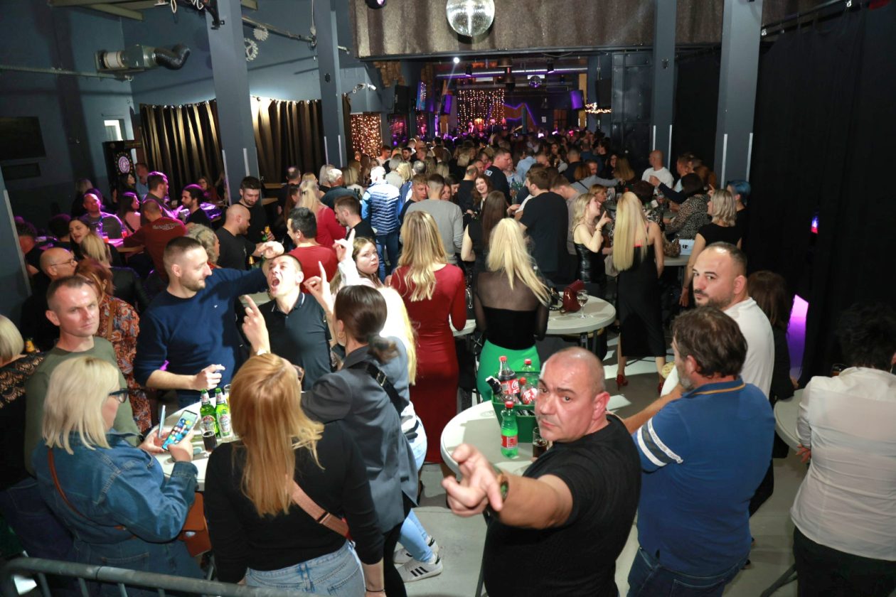 Meta bar gupa Vulkan (9)