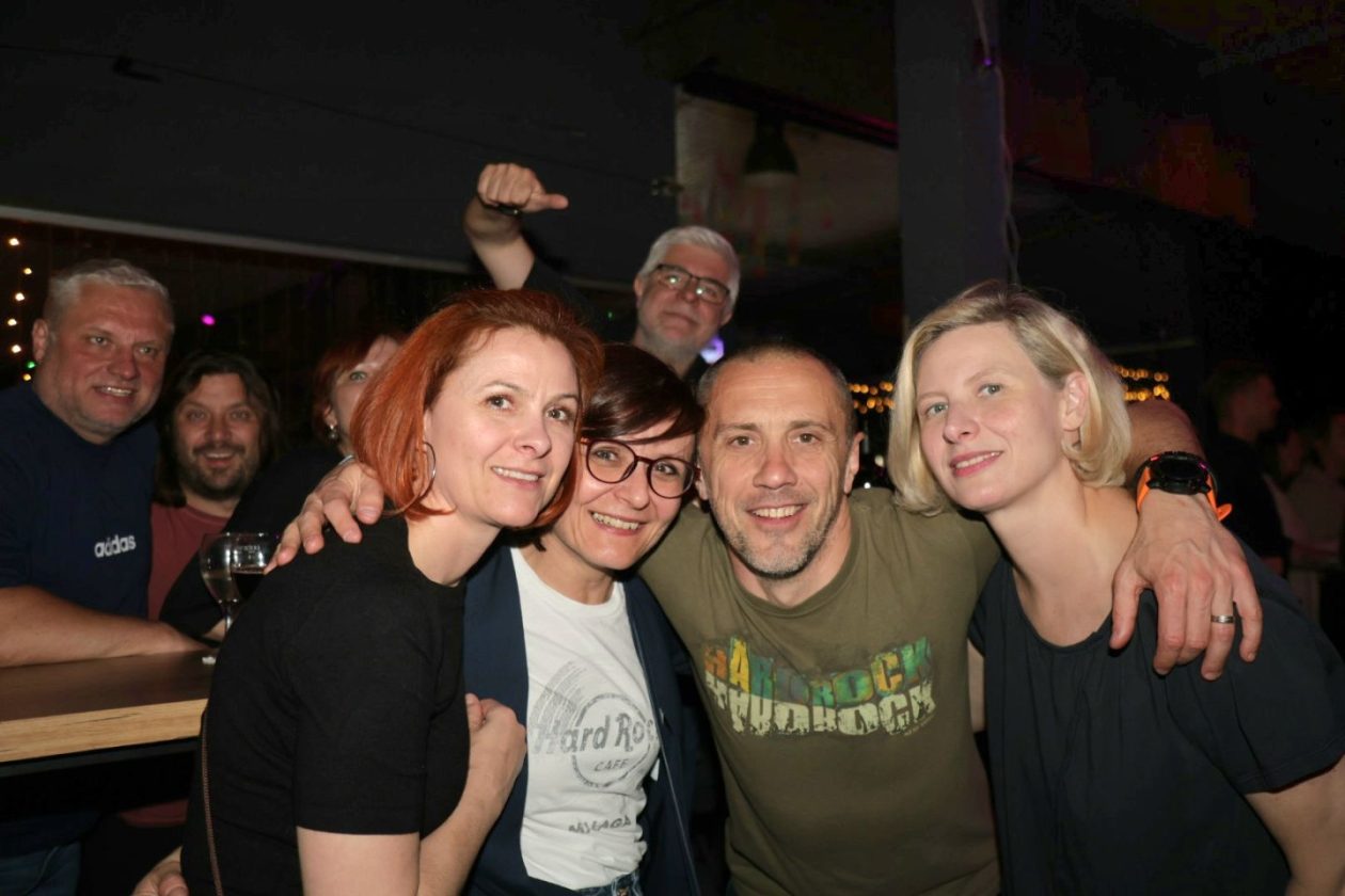 Meta bar ringišpil 2026 (22) Meta bar ringišpil 2026 (22)