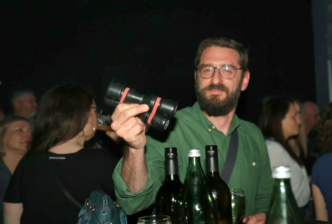 Meta bar ringišpil 2026 (27) Meta bar ringišpil 2026 (27)