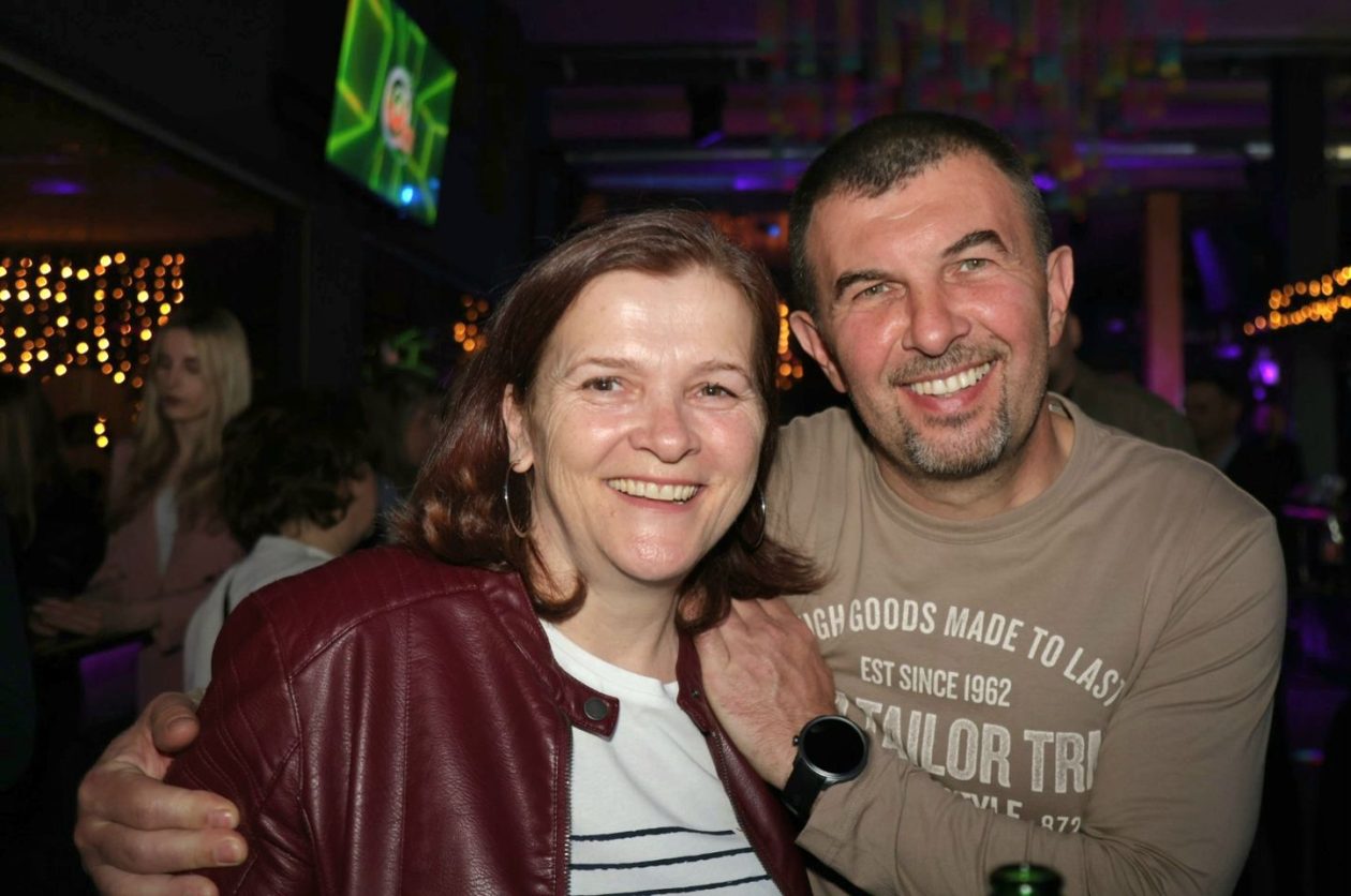 Meta bar ringišpil 2026 (32) Meta bar ringišpil 2026 (32)