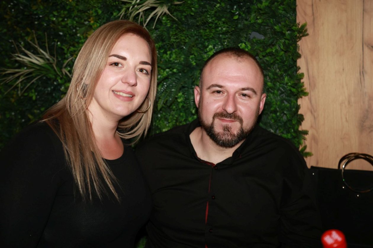 Meta bar show time band (1)