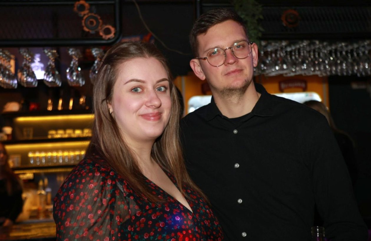 Meta bar show time band (10)