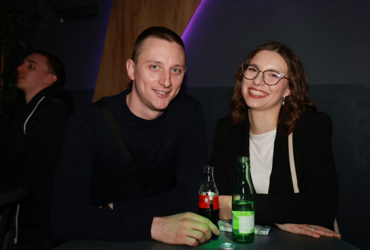 Meta bar show time band (16)