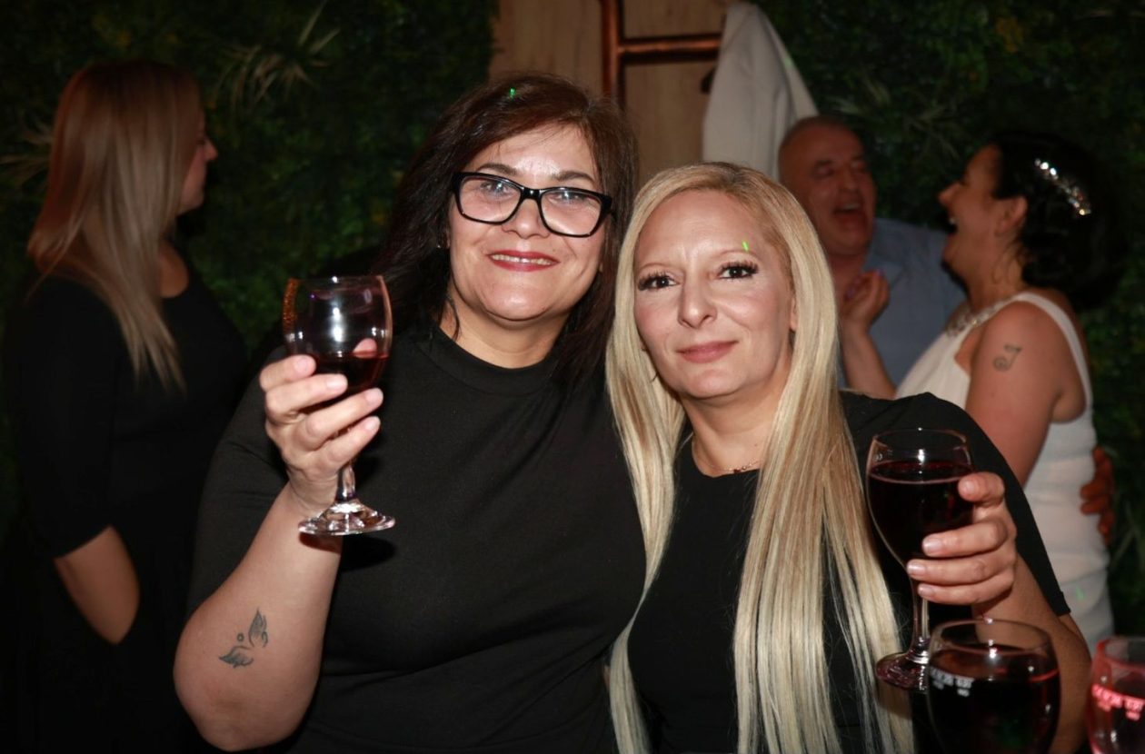 Meta bar show time band (3)