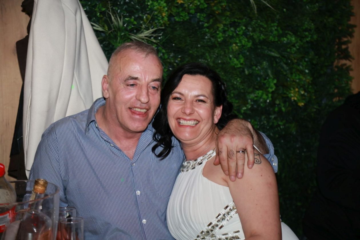 Meta bar show time band (35)