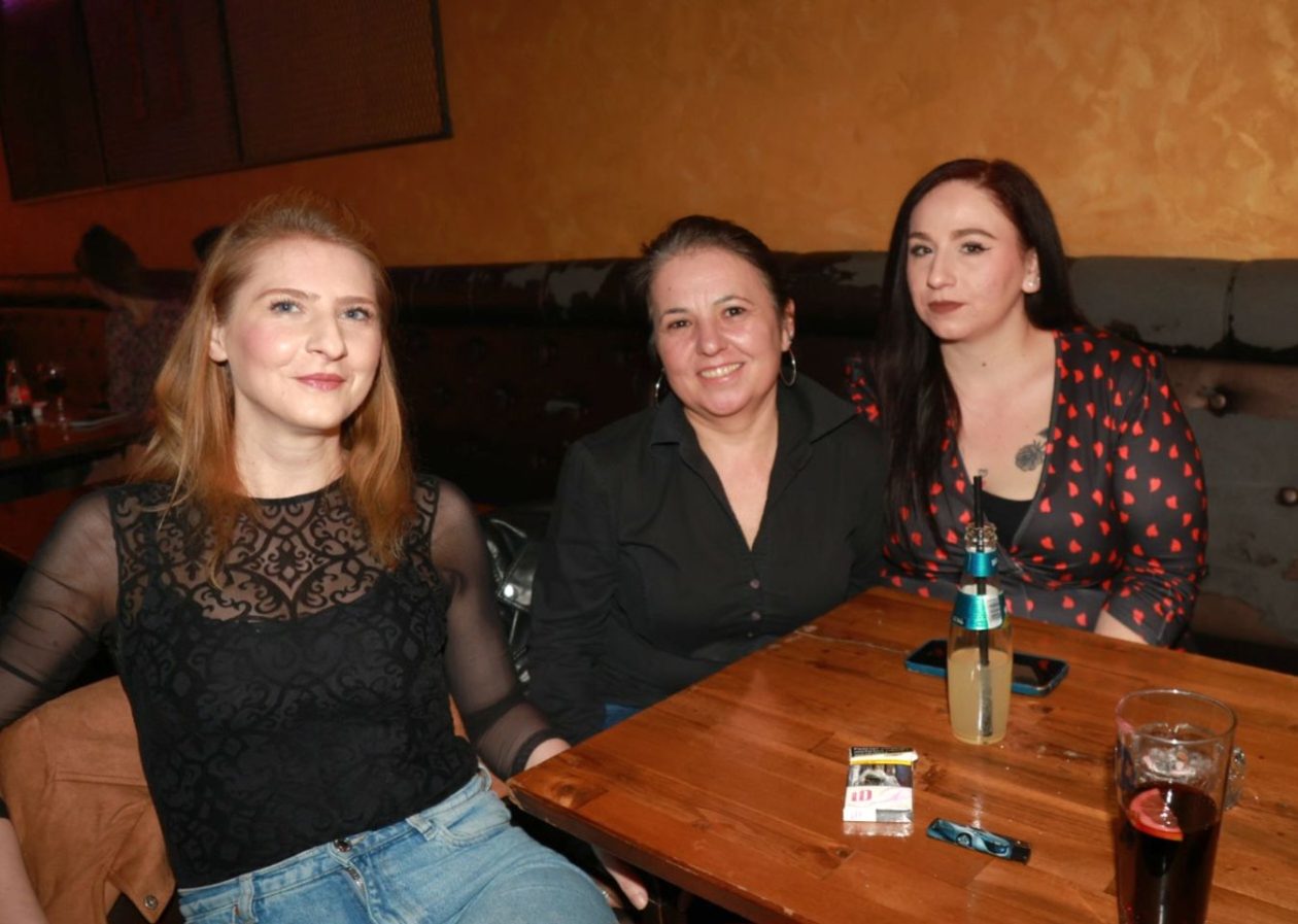 Meta bar show time band (4)