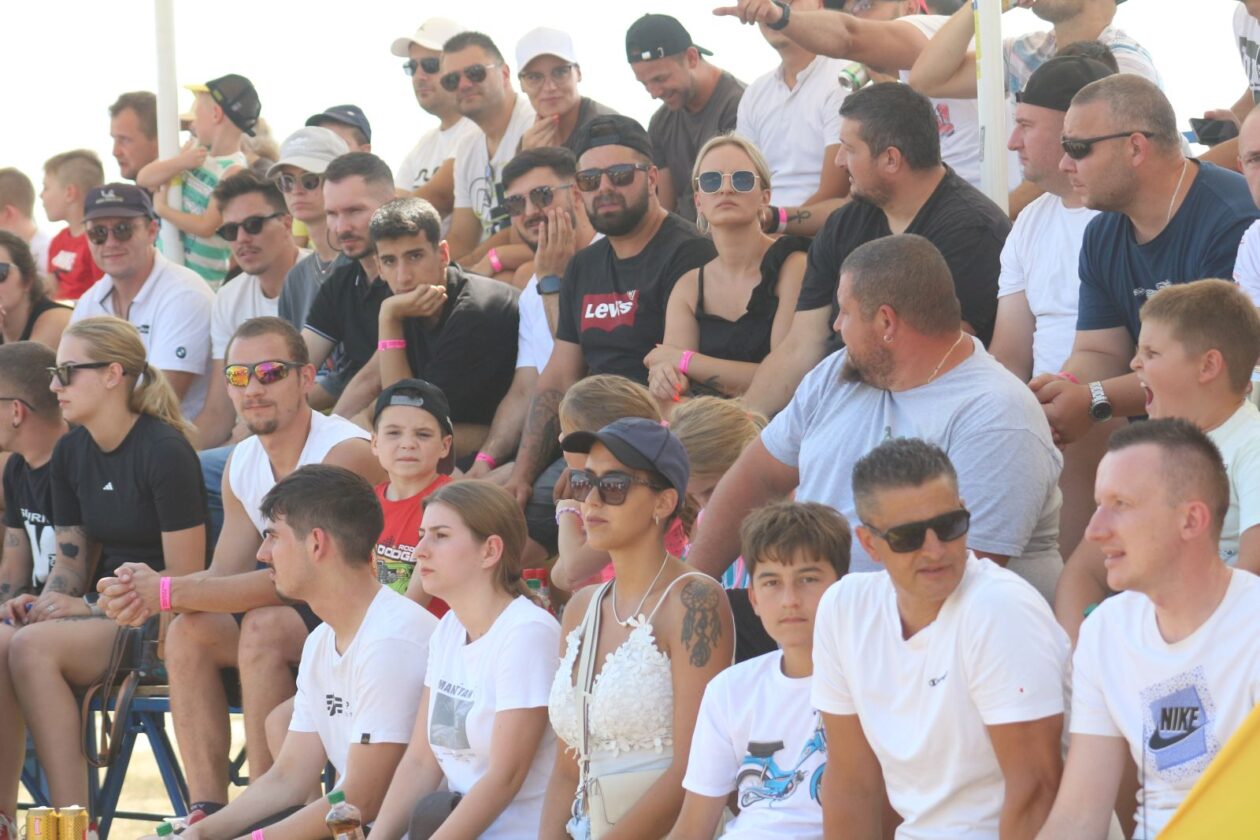 Metalni Varaždin 10