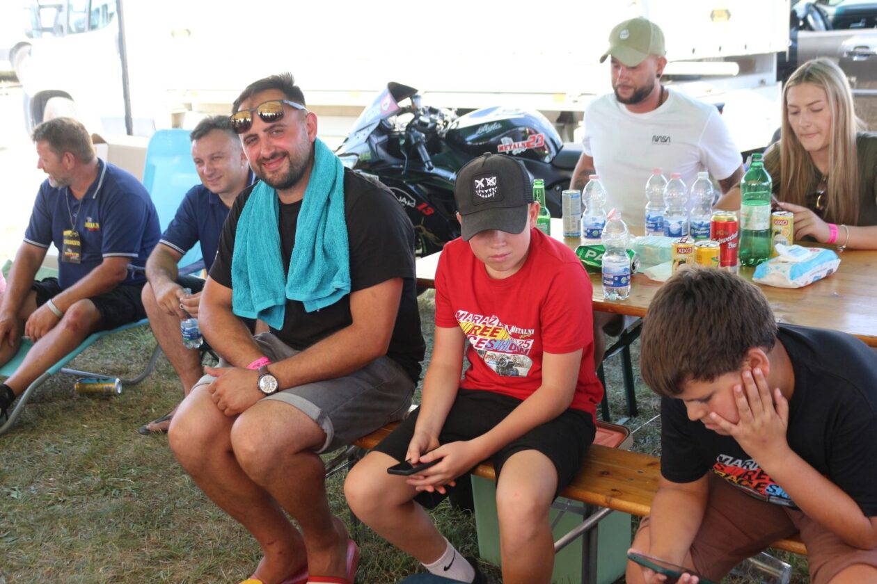 Metalni Varaždin 102