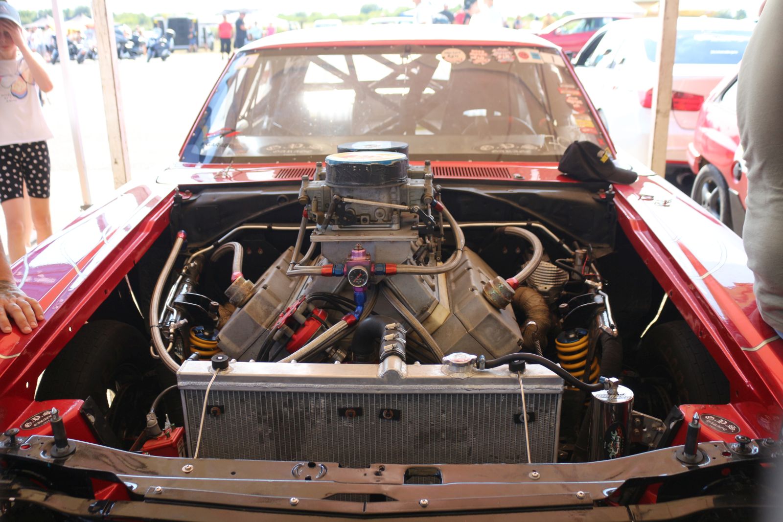 Metalni Varaždin 103 Metalni Varaždin 103