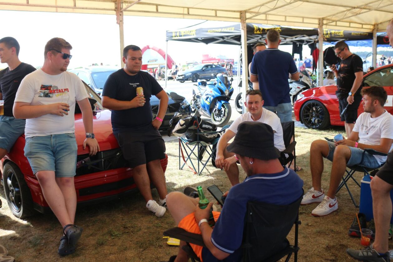 Metalni Varaždin 104