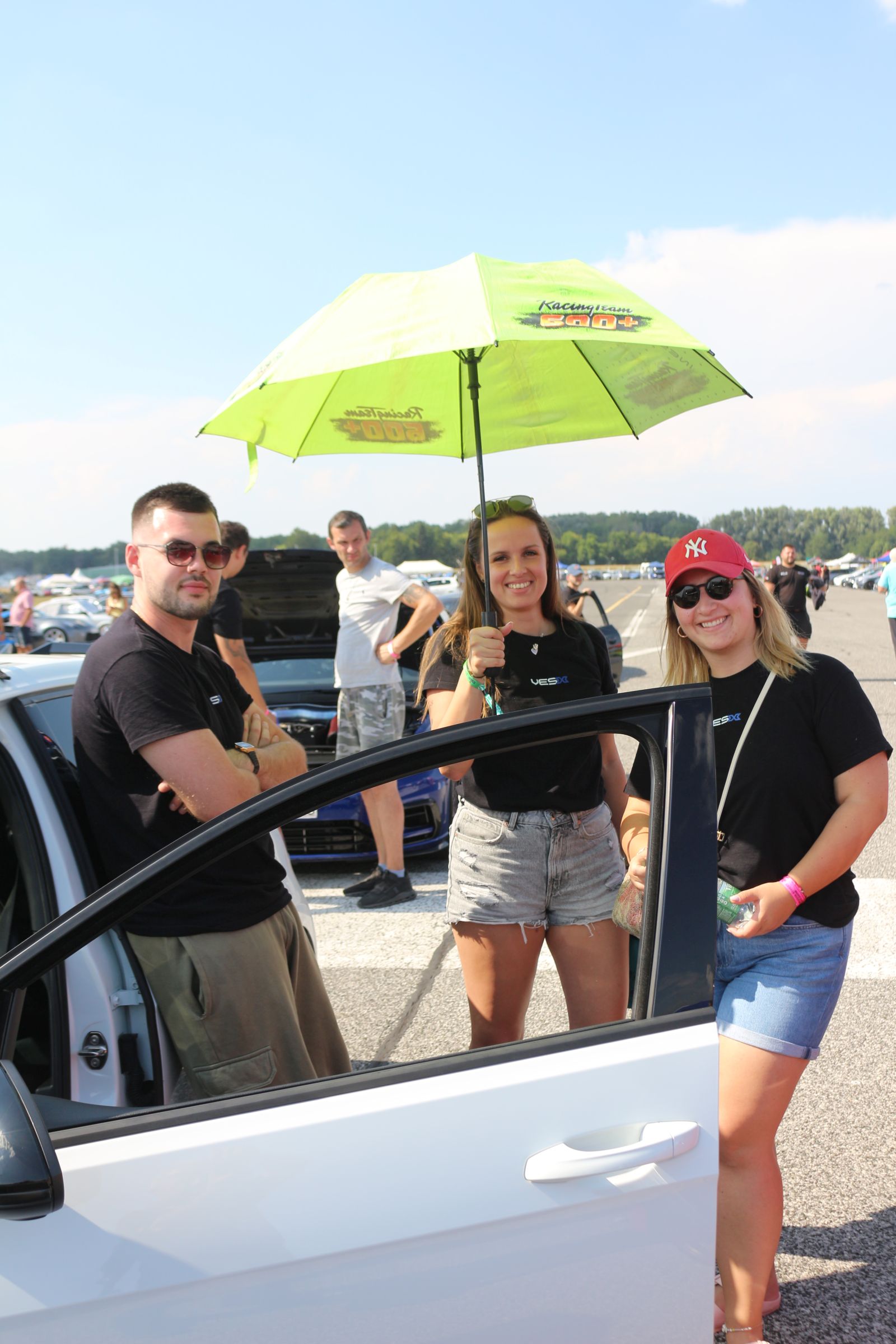 Metalni Varaždin 106 Metalni Varaždin 106