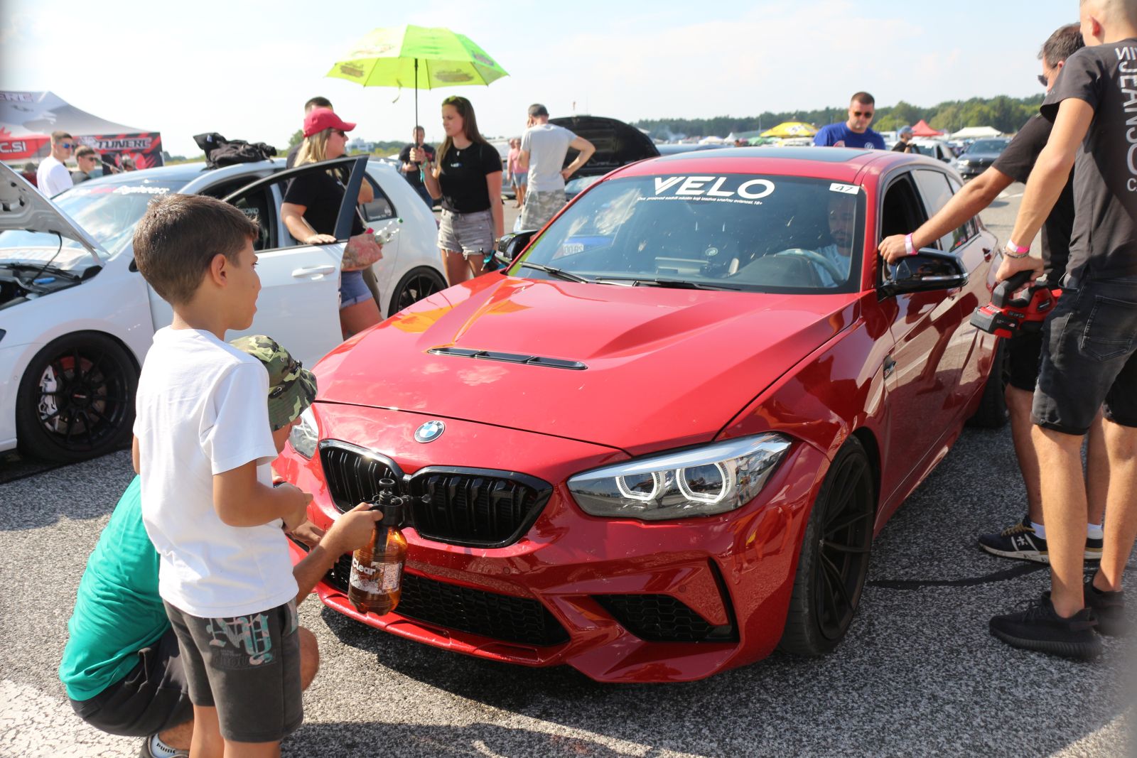 Metalni Varaždin 107 Metalni Varaždin 107