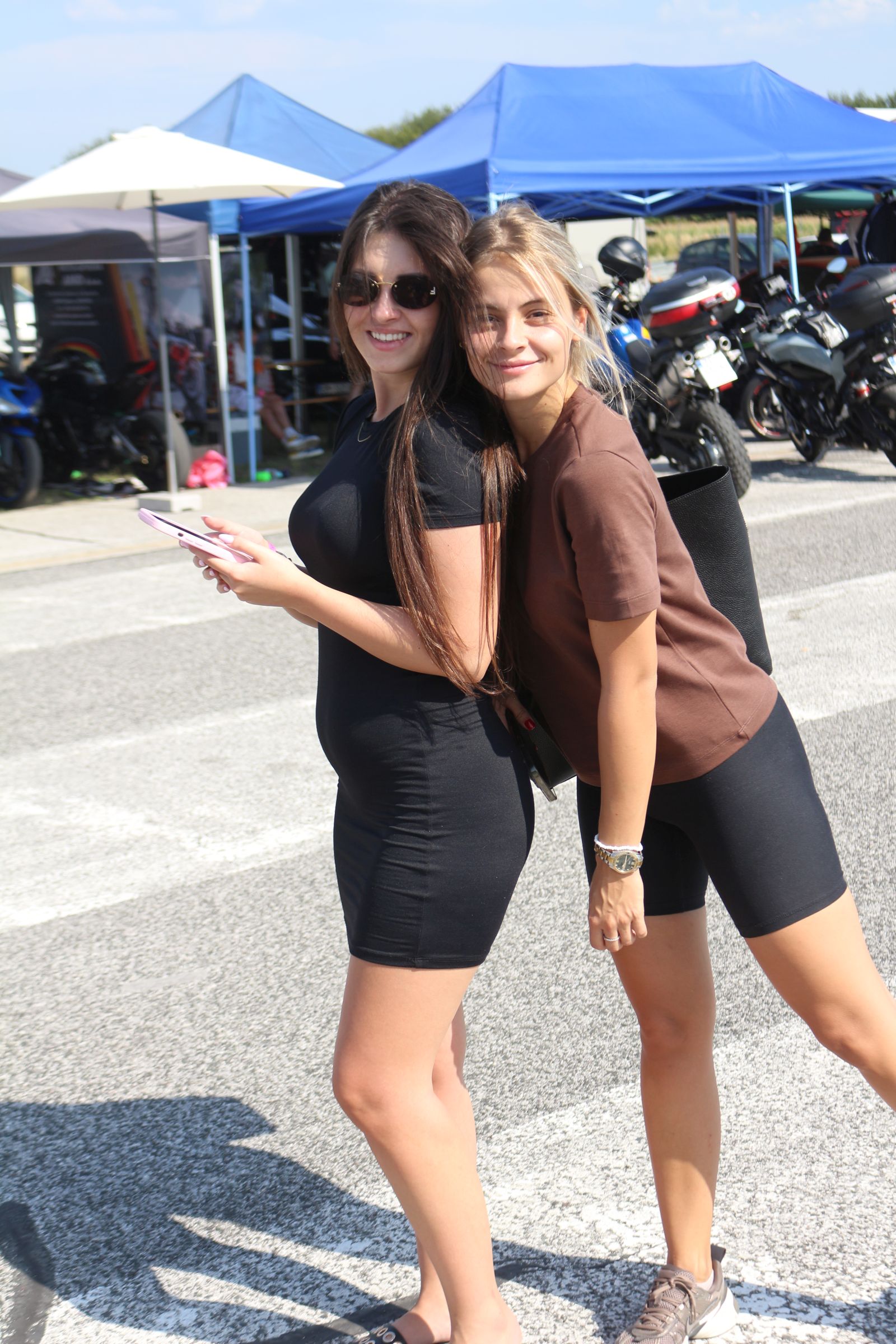 Metalni Varaždin 108 Metalni Varaždin 108