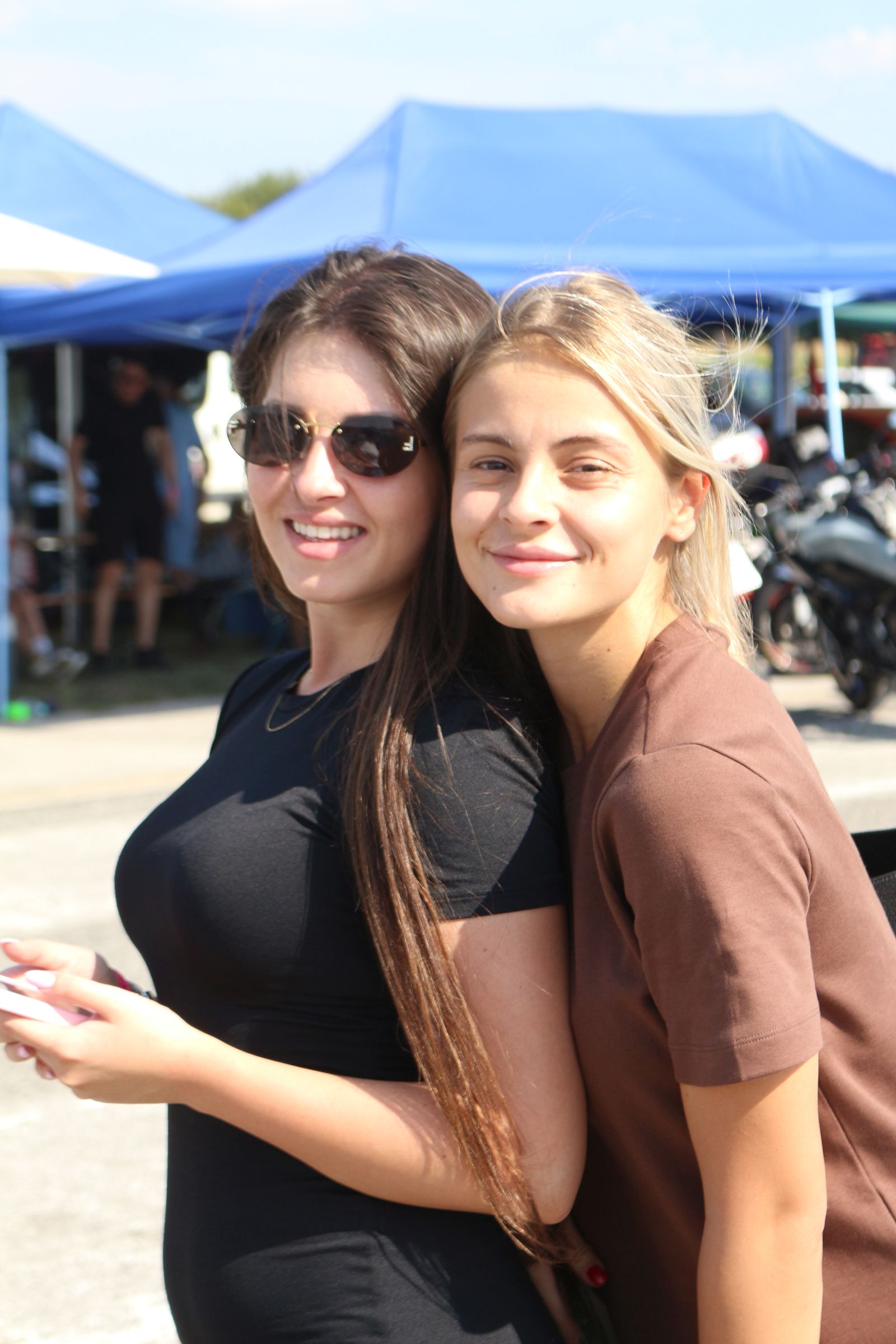 Metalni Varaždin 109 Metalni Varaždin 109