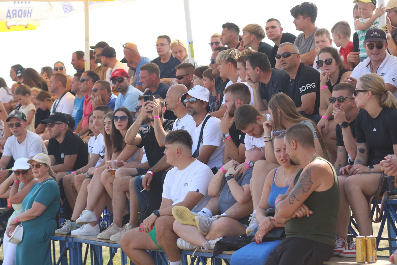 Metalni Varaždin 11 Metalni Varaždin 11