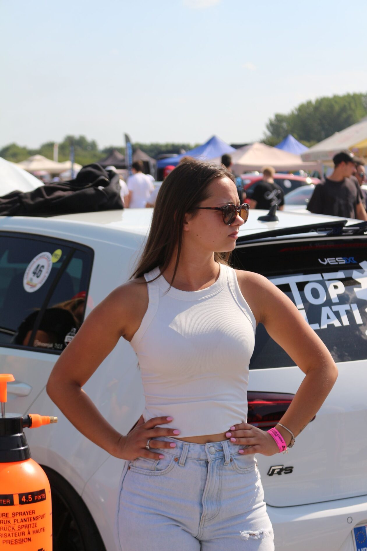 Metalni Varaždin 111