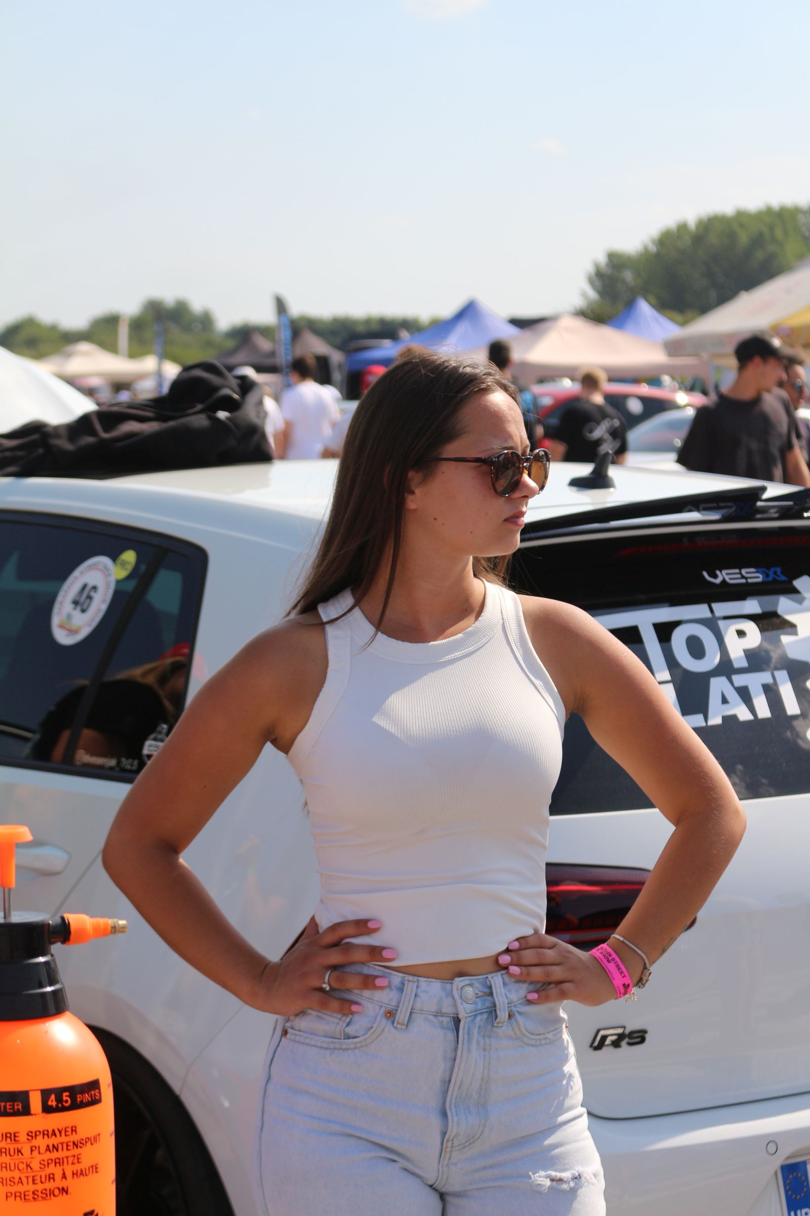 Metalni Varaždin 111 Metalni Varaždin 111