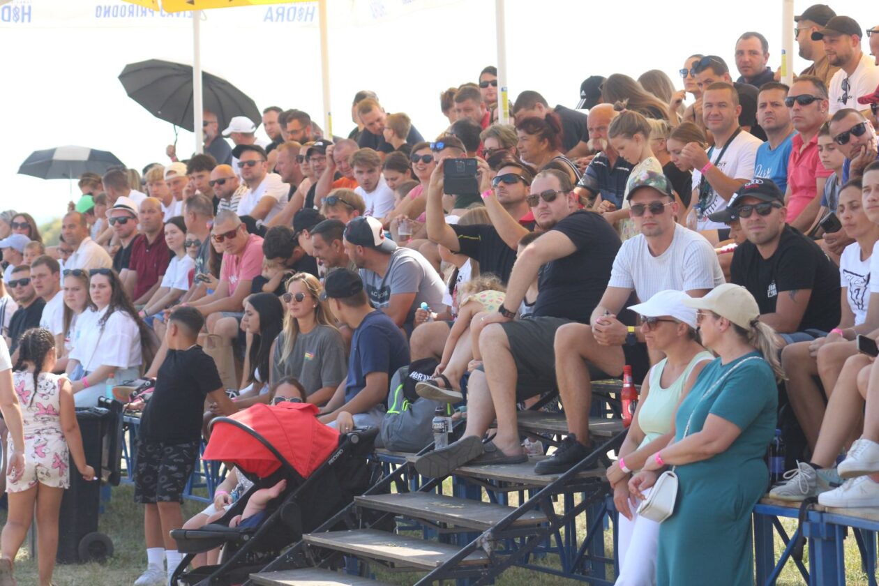 Metalni Varaždin 12