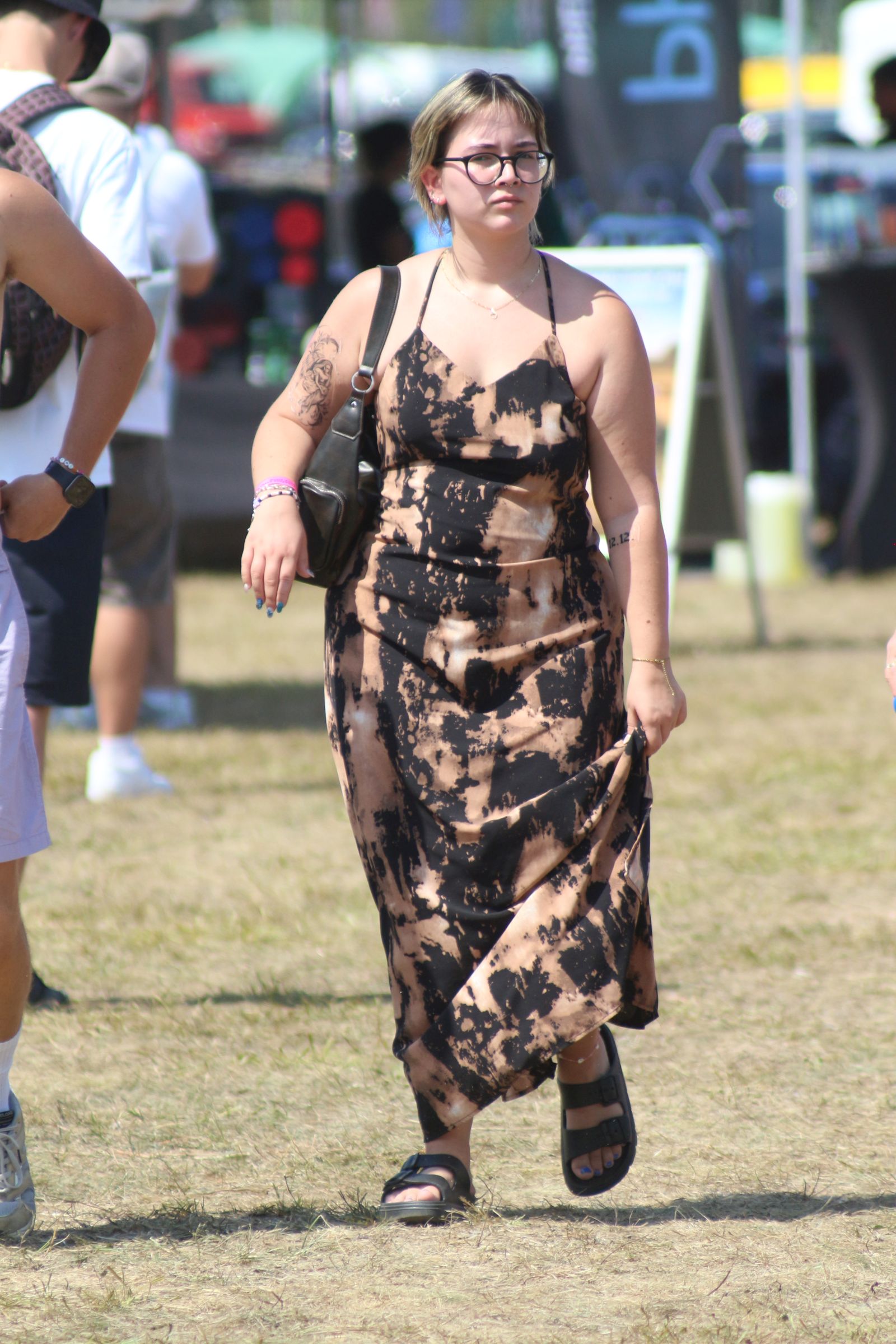 Metalni Varaždin 13 Metalni Varaždin 13