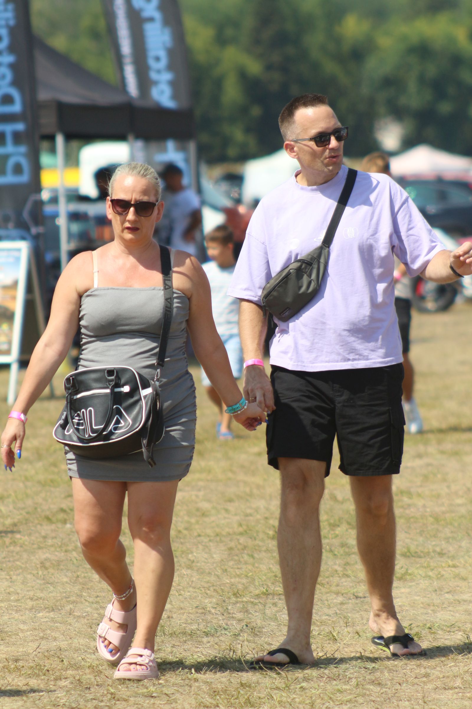 Metalni Varaždin 14 Metalni Varaždin 14