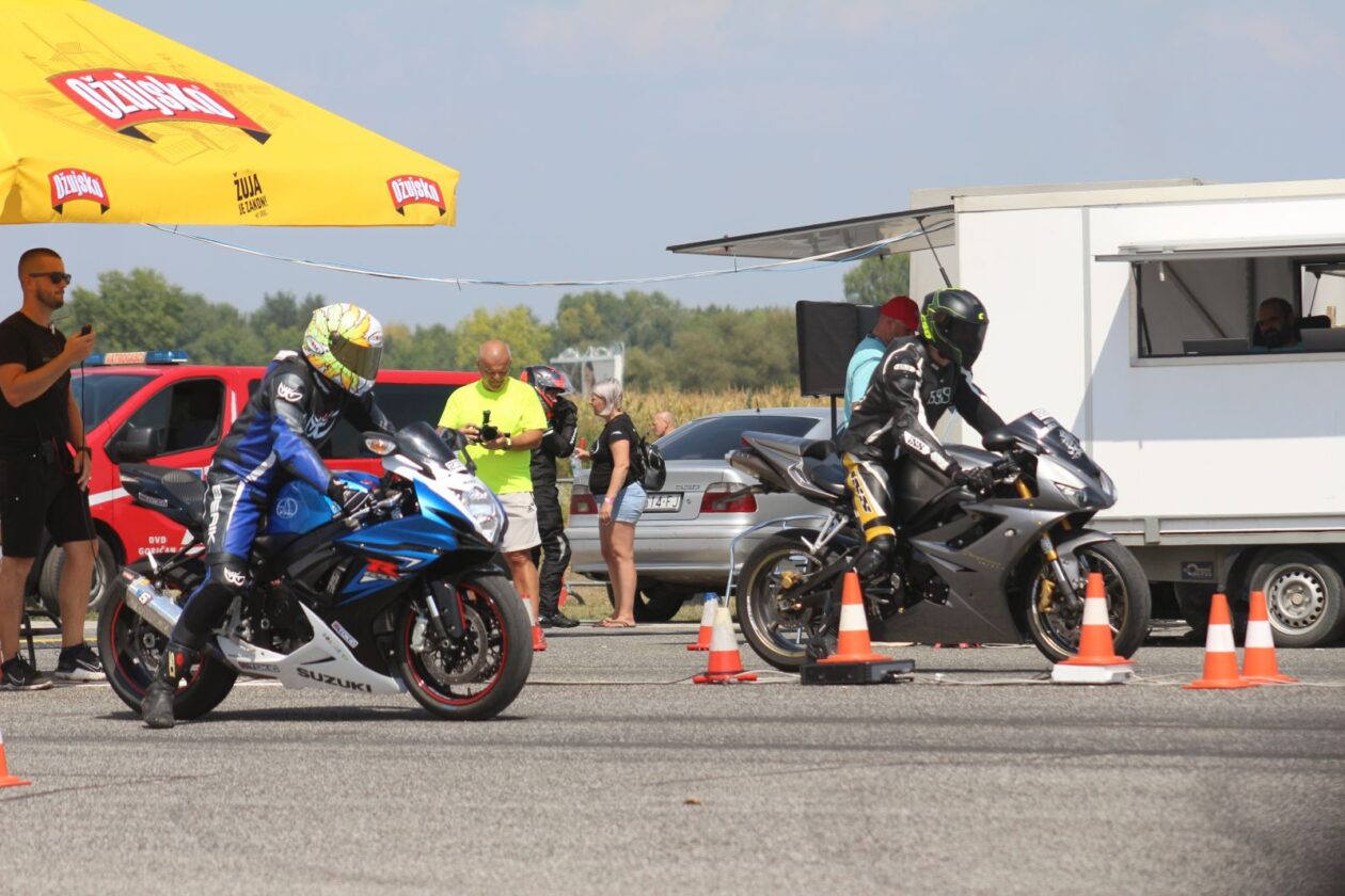 Metalni Varaždin 15