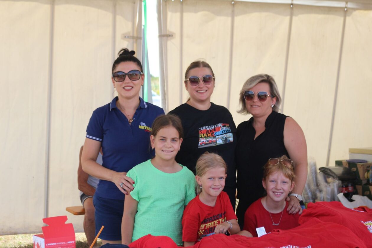 Metalni Varaždin 16