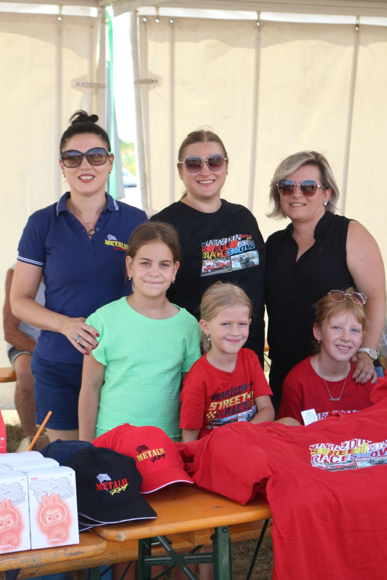 Metalni Varaždin 17