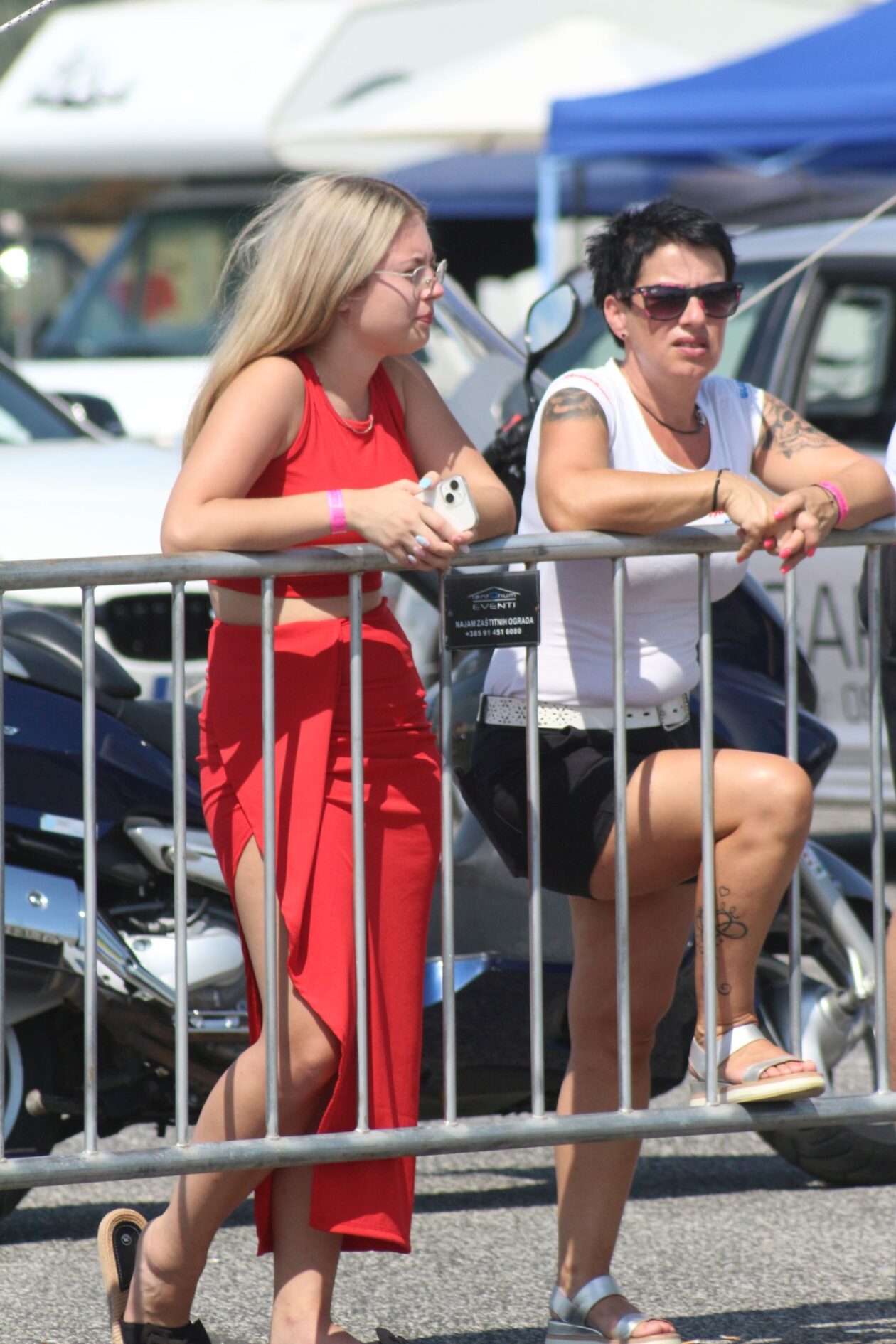 Metalni Varaždin 19