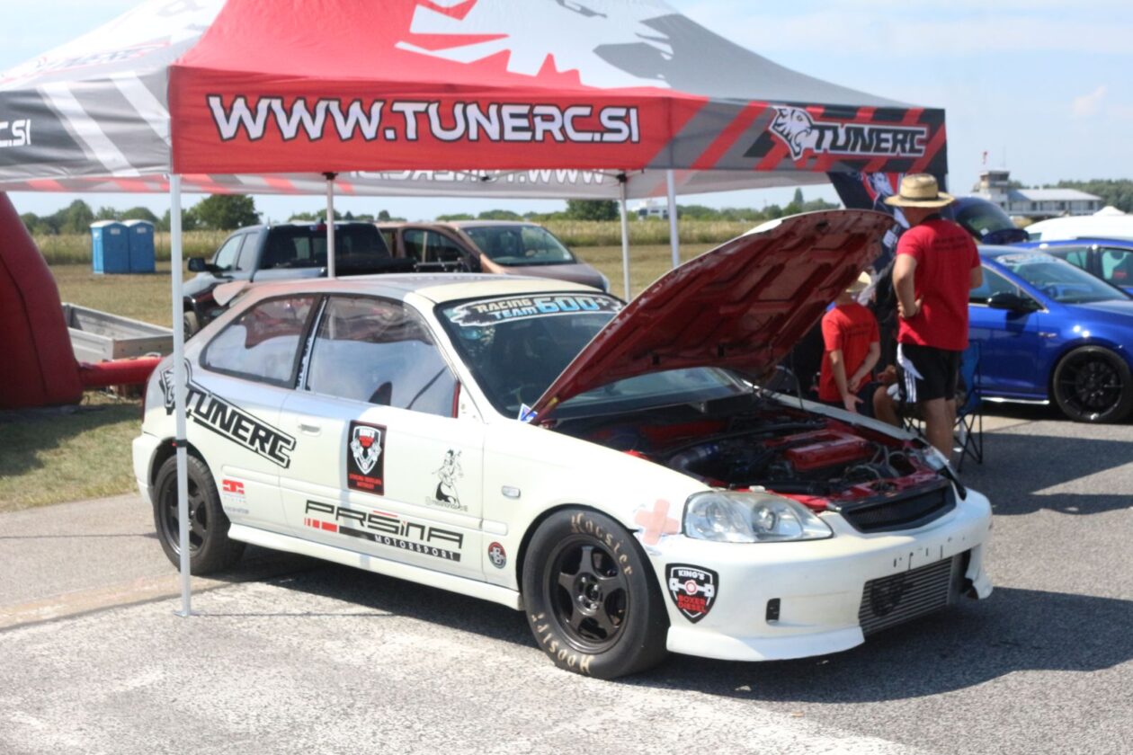 Metalni Varaždin 20