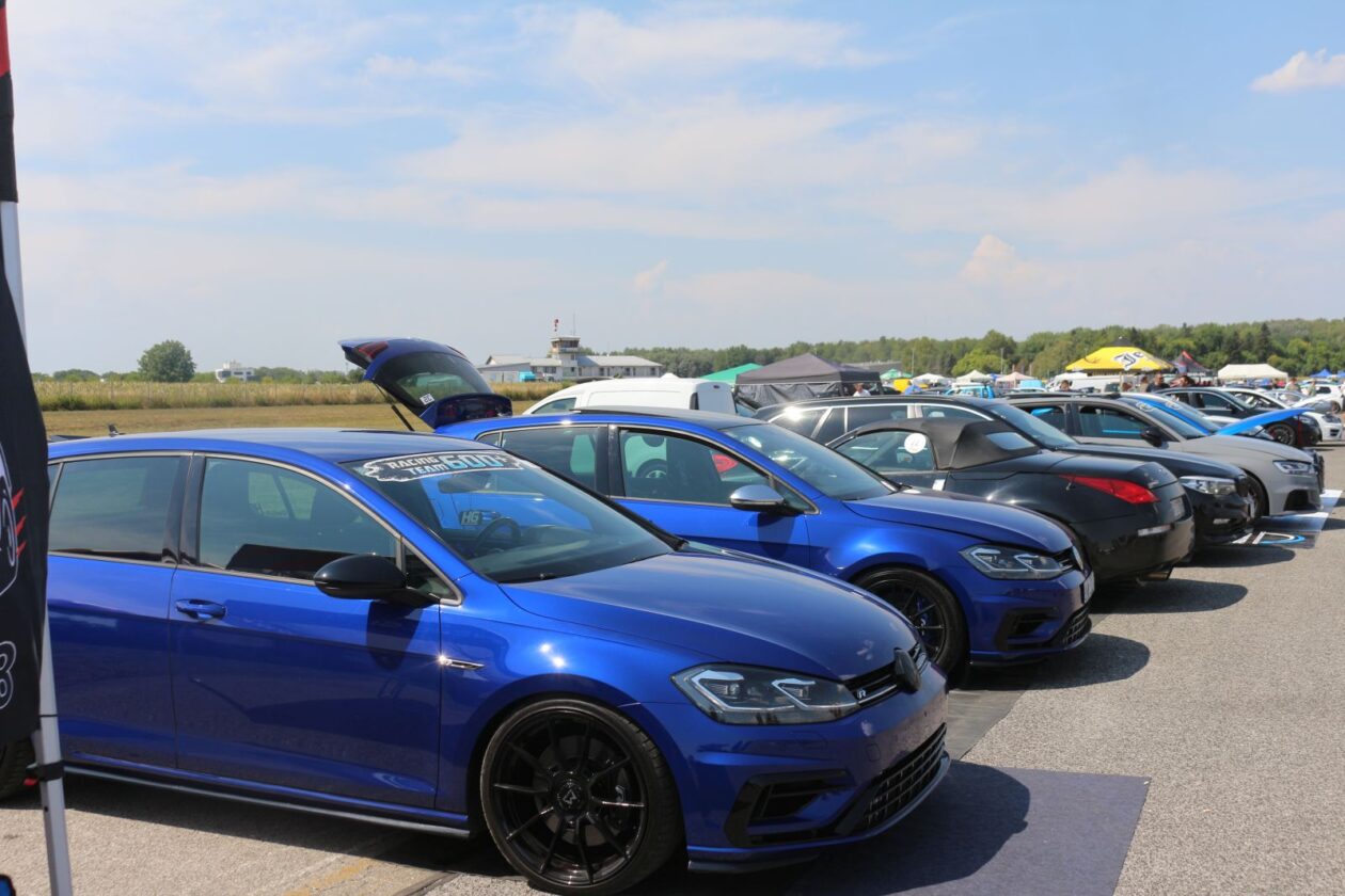 Metalni Varaždin 21