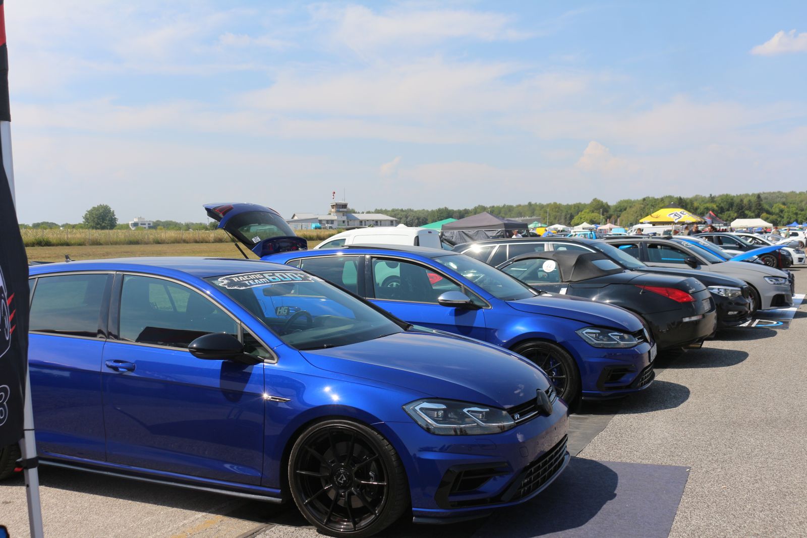 Metalni Varaždin 21 Metalni Varaždin 21