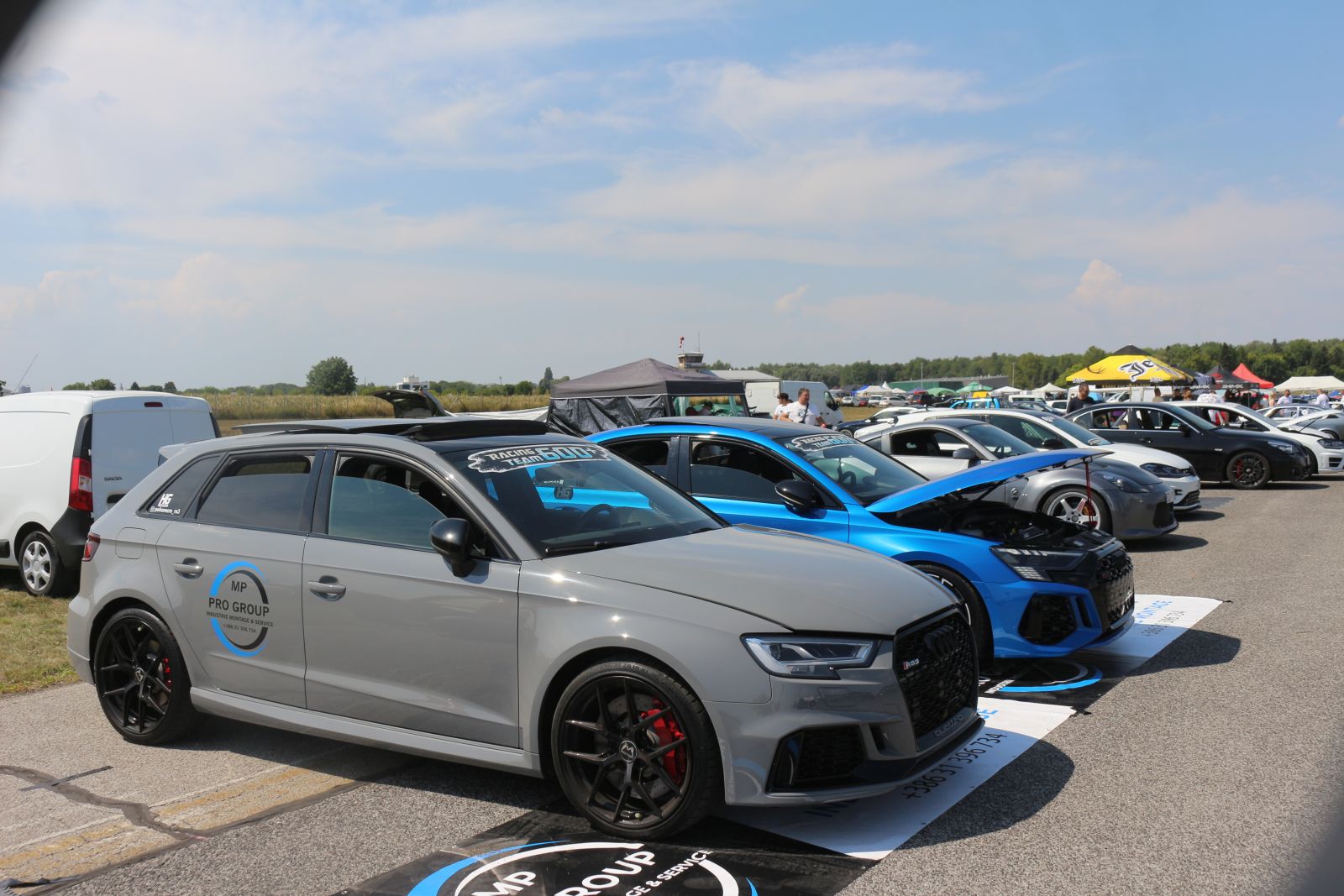 Metalni Varaždin 22 Metalni Varaždin 22