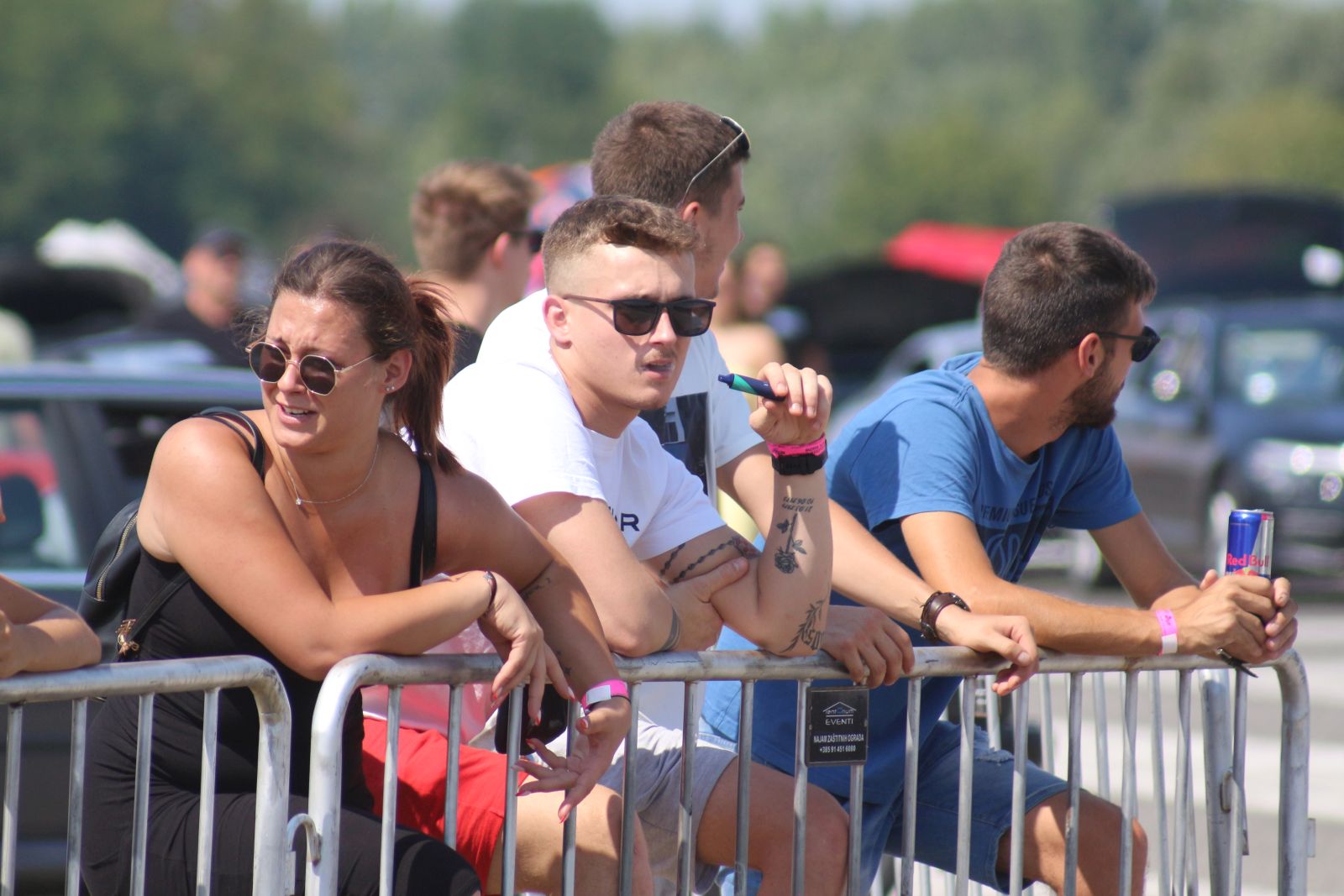 Metalni Varaždin 24 Metalni Varaždin 24