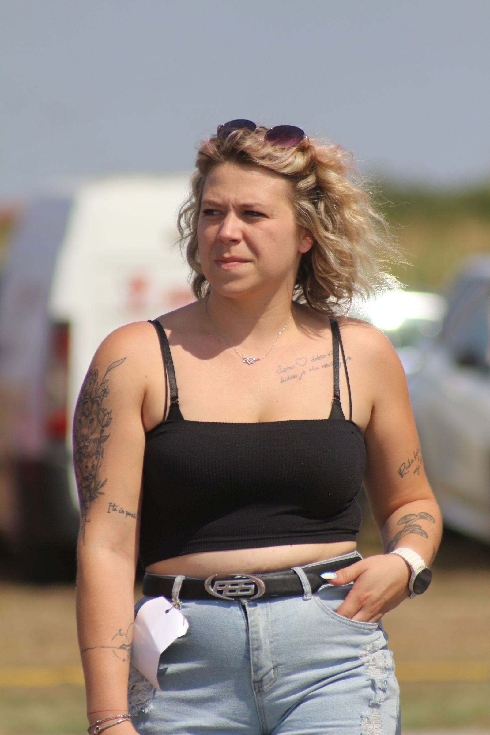 Metalni Varaždin 27 Metalni Varaždin 27