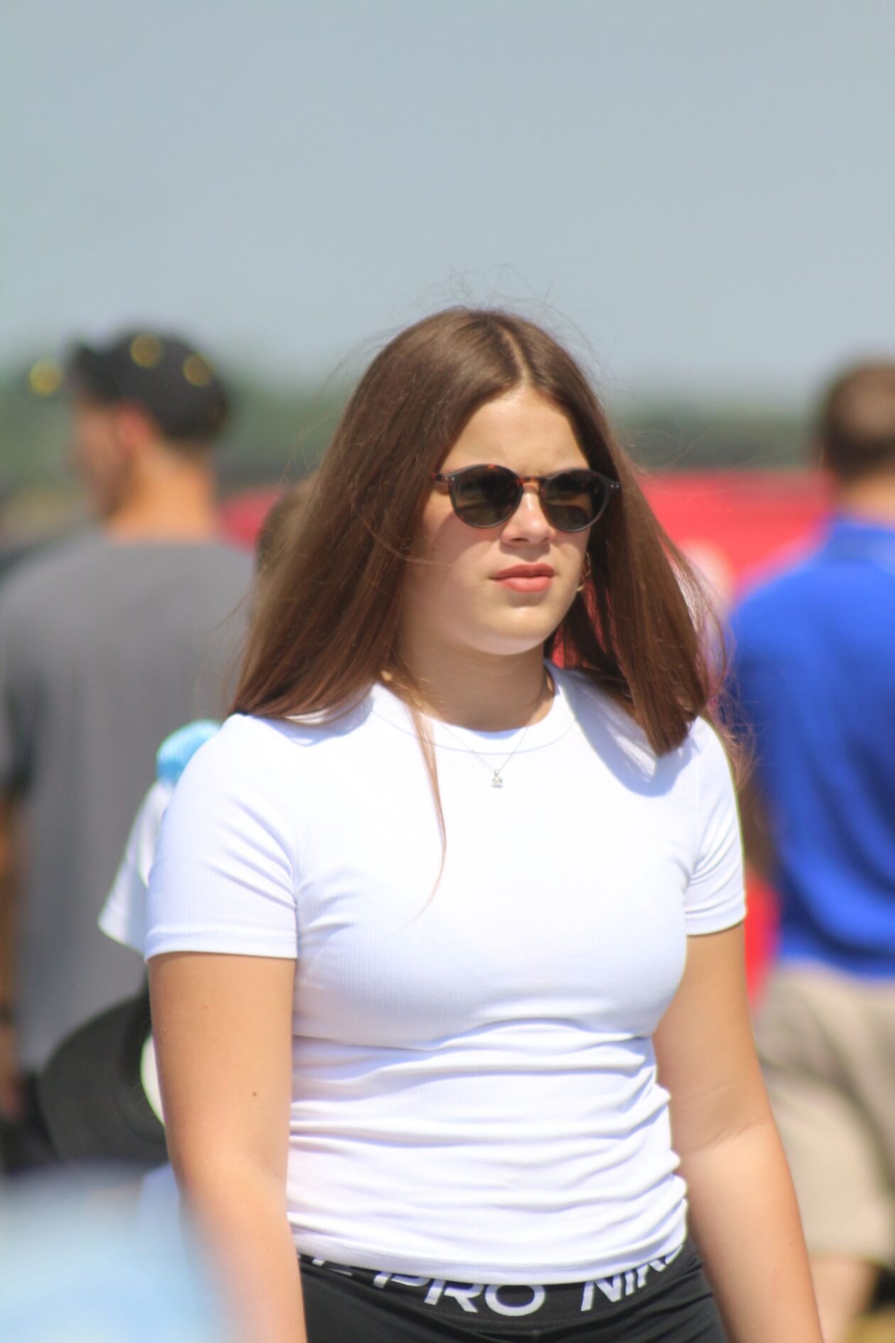 Metalni Varaždin 28