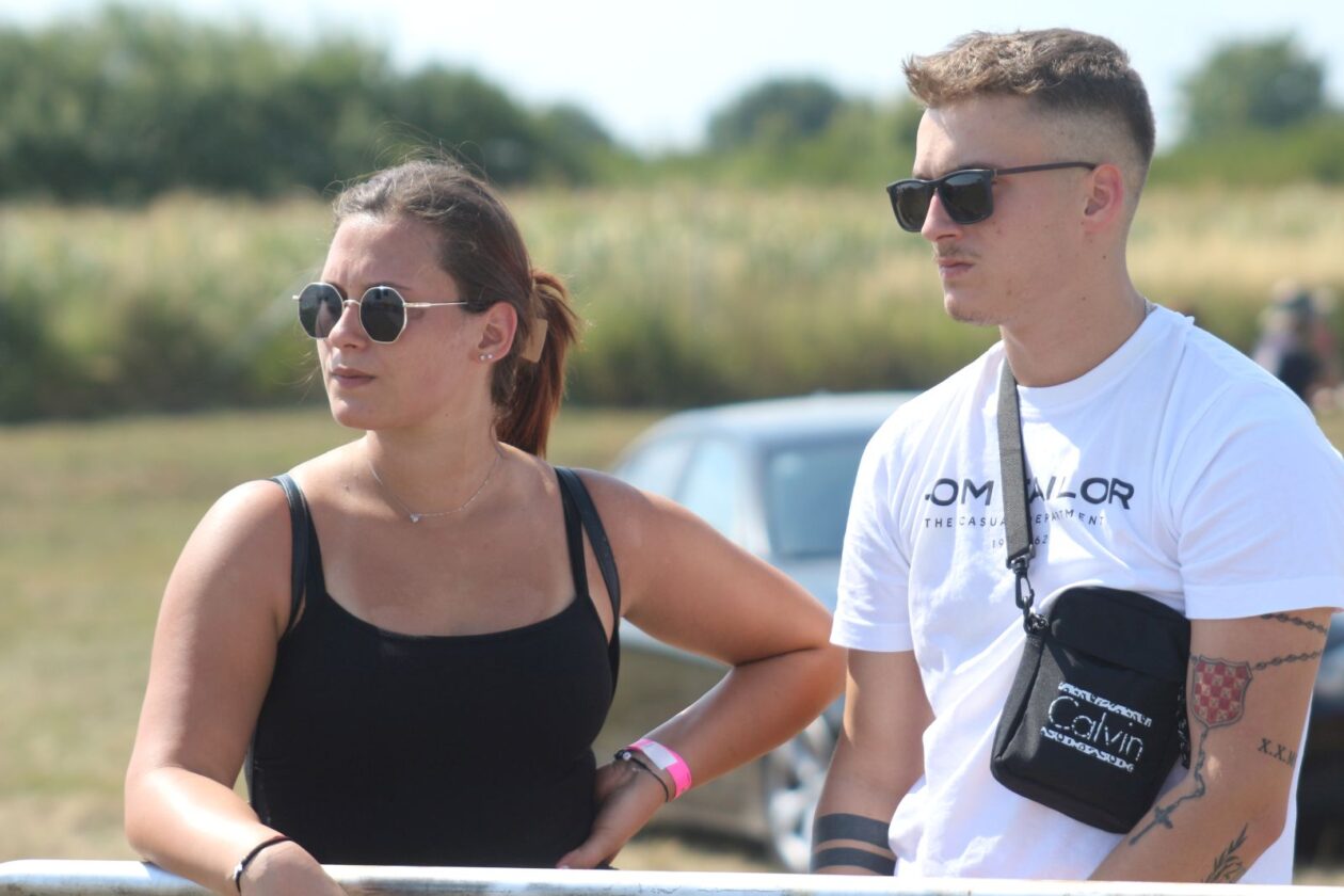 Metalni Varaždin 29