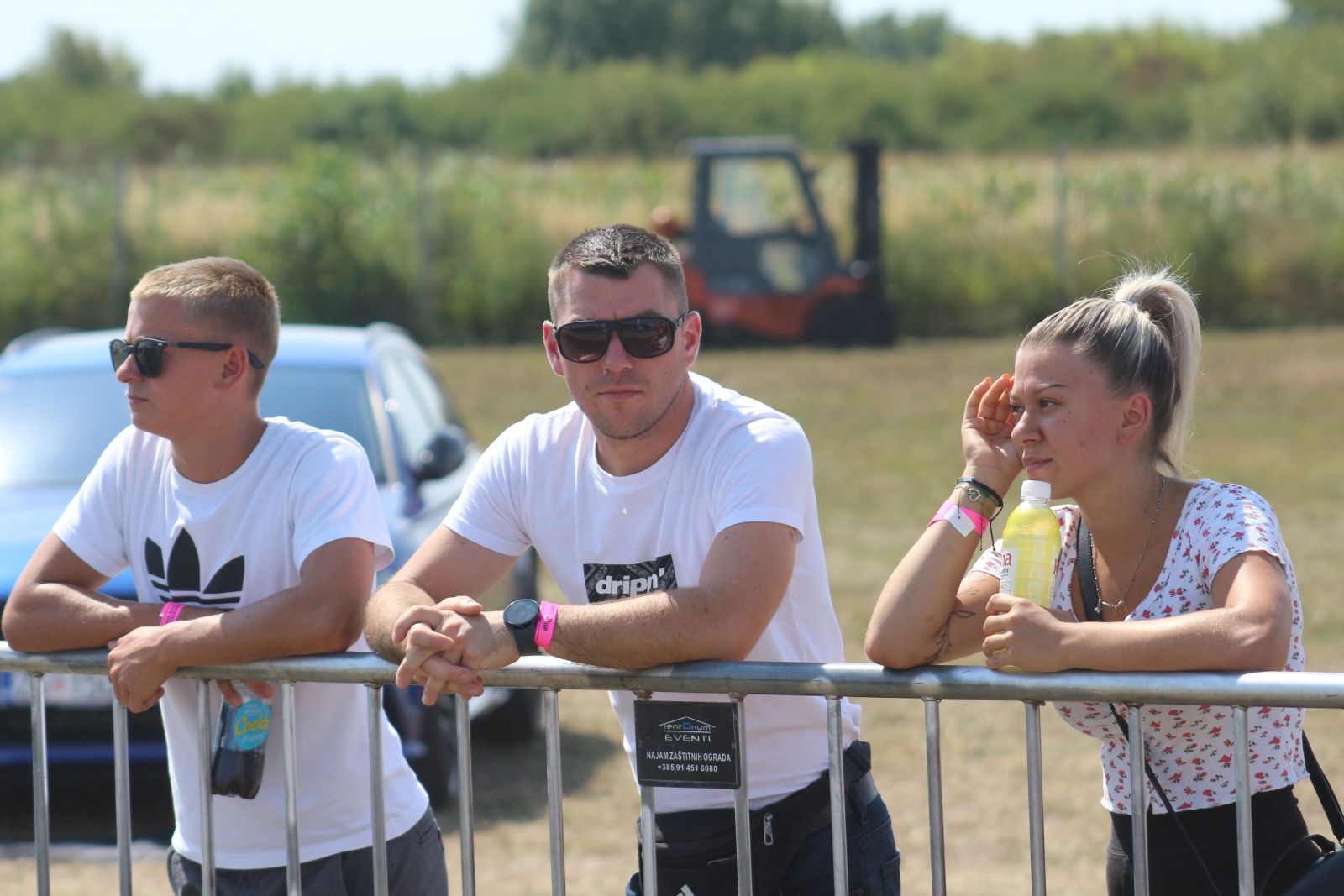 Metalni Varaždin 30 Metalni Varaždin 30