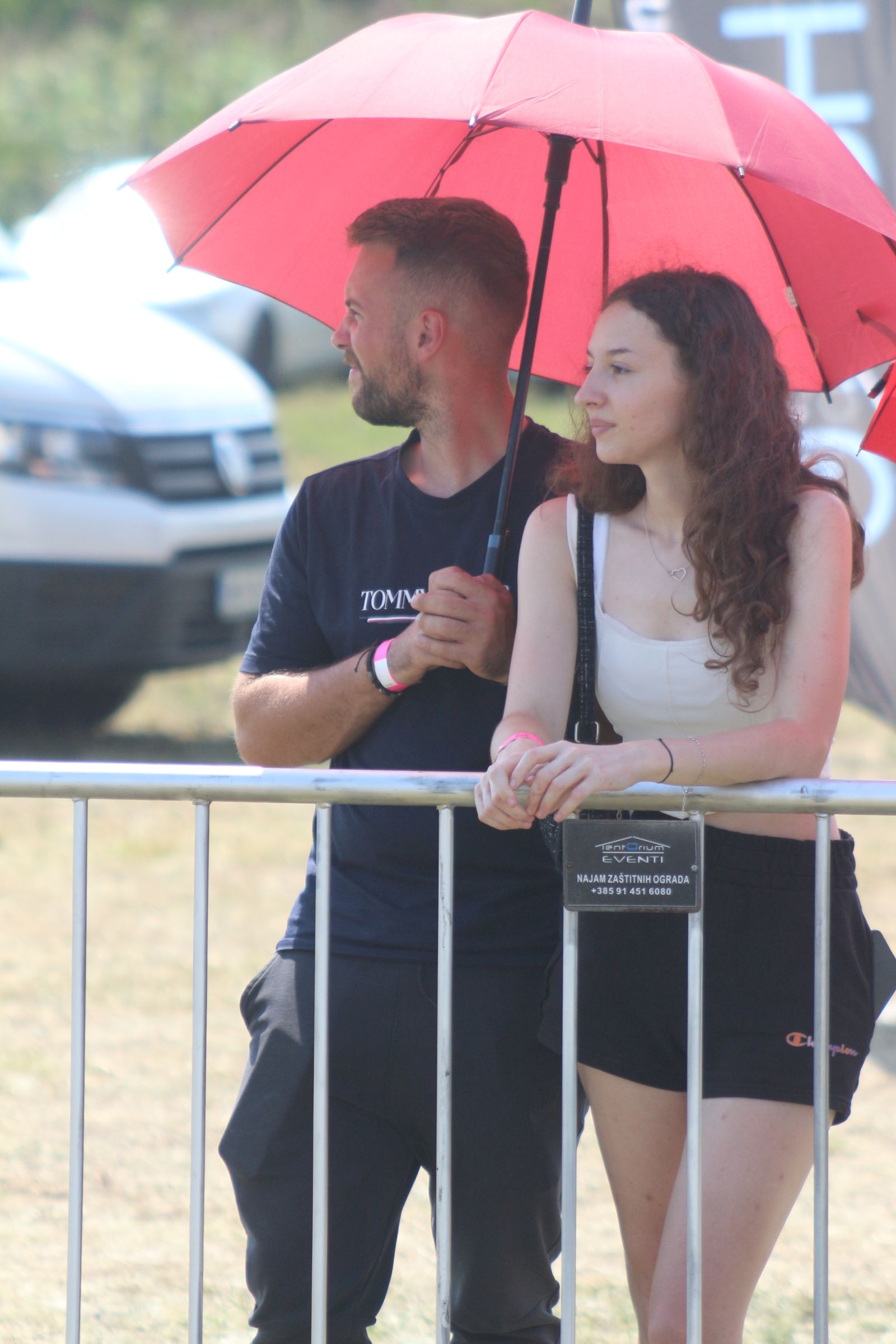 Metalni Varaždin 31 Metalni Varaždin 31