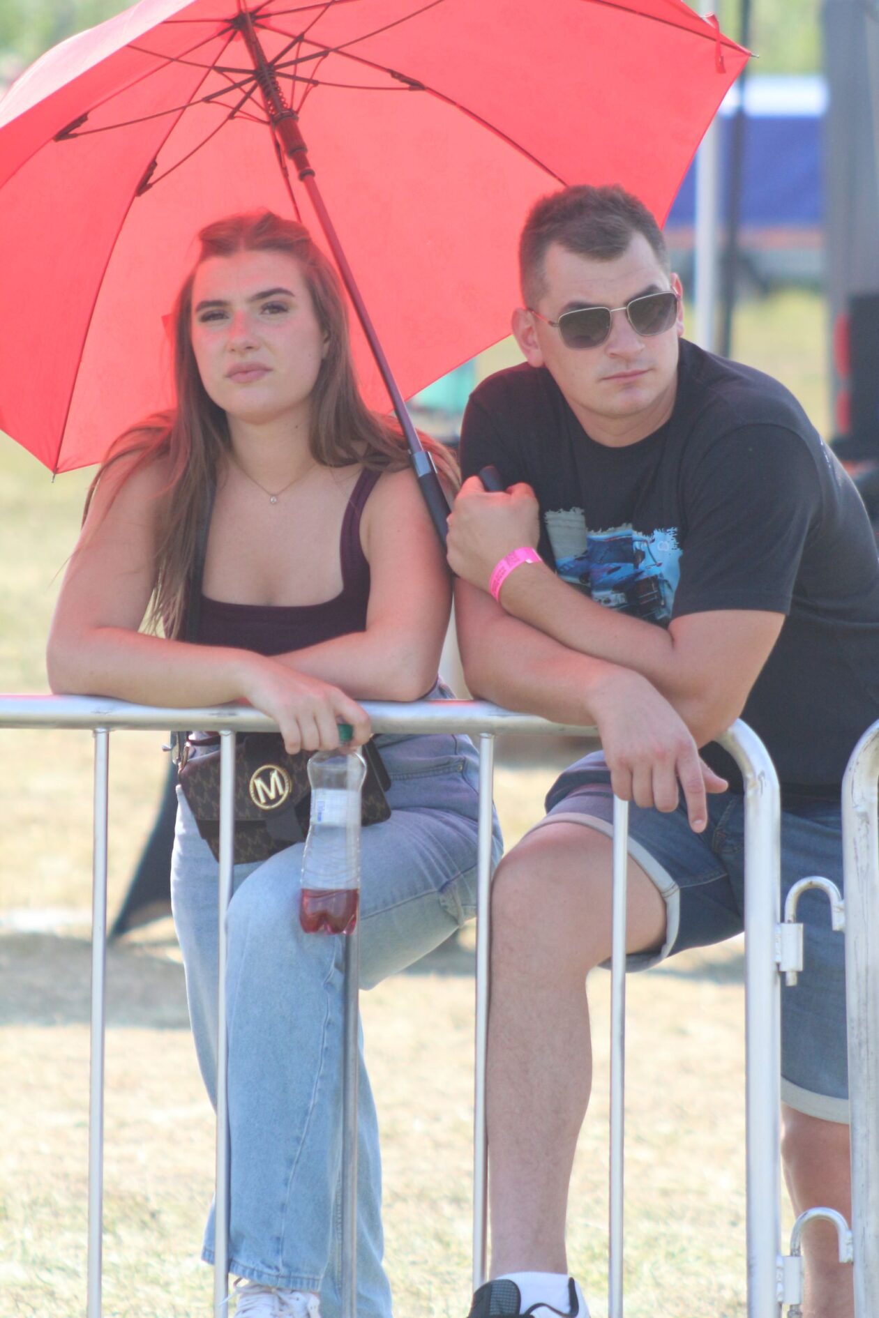 Metalni Varaždin 32