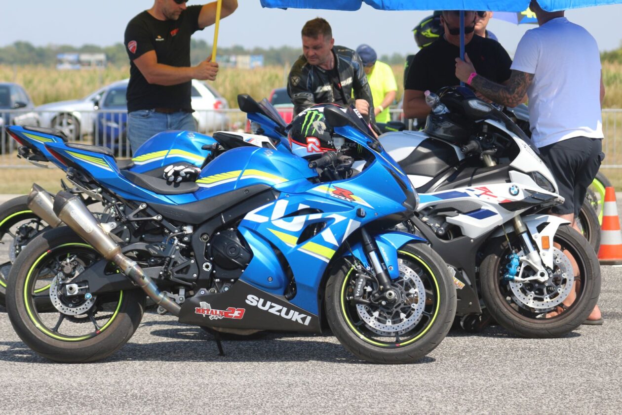 Metalni Varaždin 33