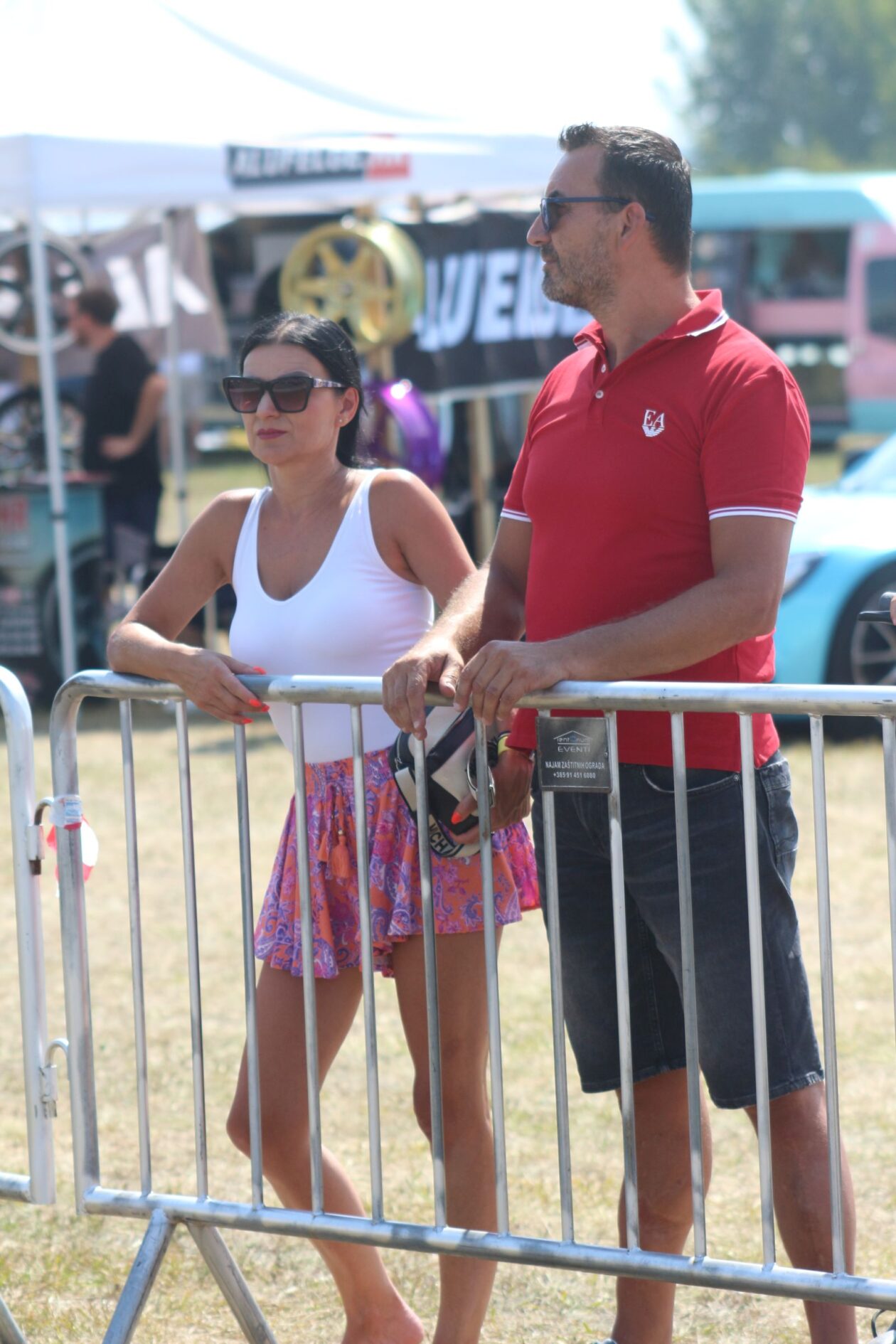 Metalni Varaždin 34