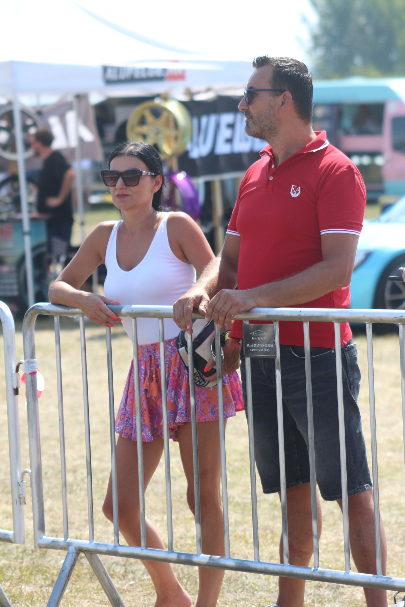 Metalni Varaždin 34 Metalni Varaždin 34