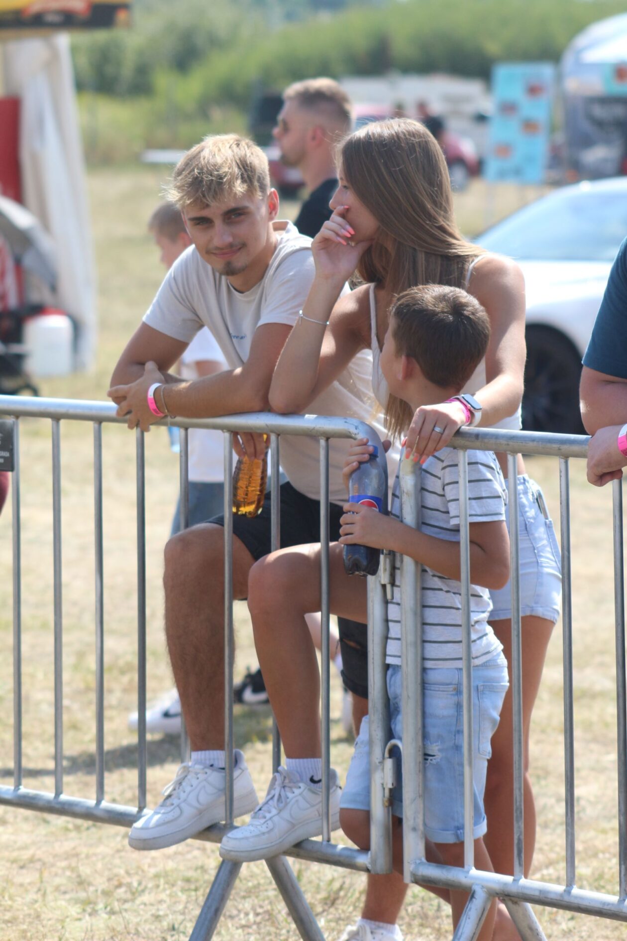 Metalni Varaždin 35